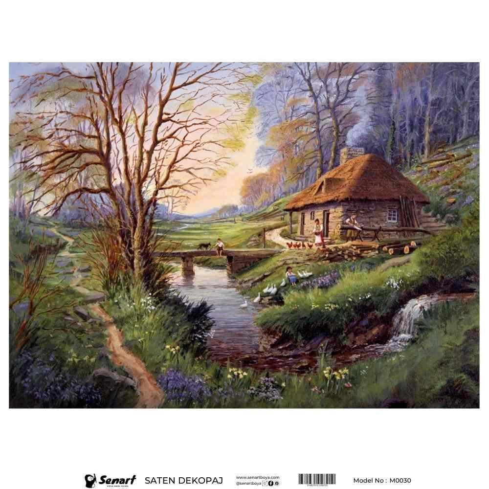 senart-manzara-sat-fa547a.jpg