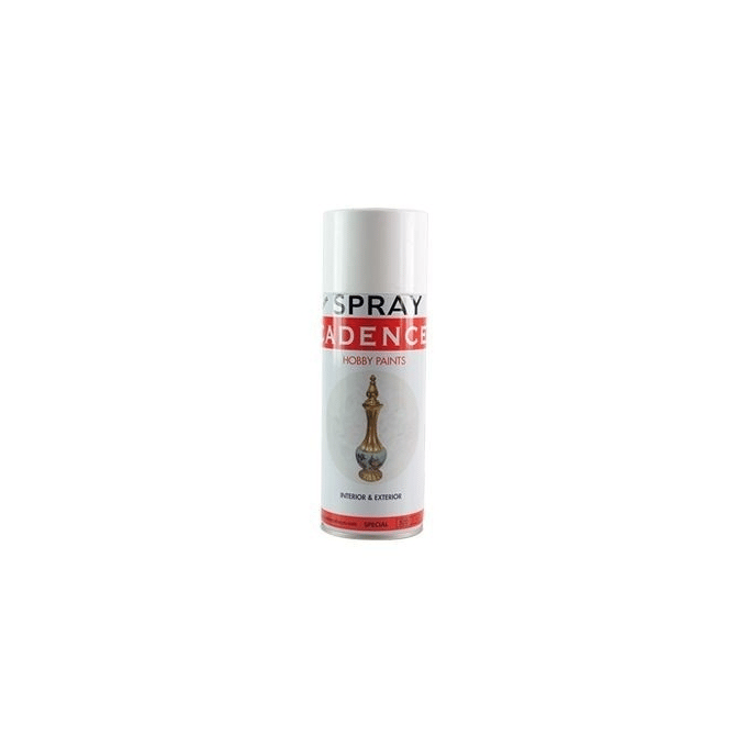SPREY VERNİK PARLAK 400ML