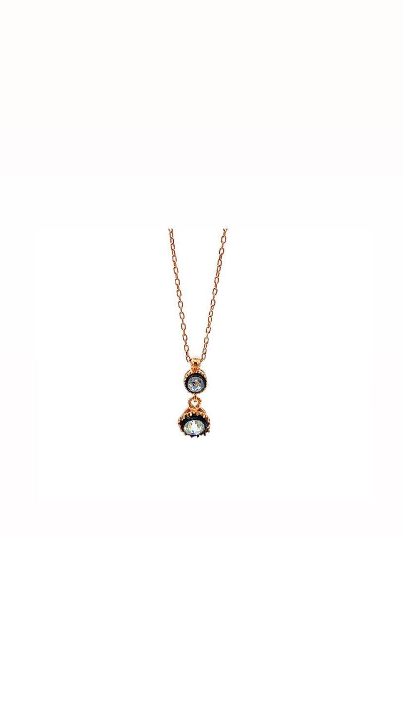 Diamant Leny Kolye