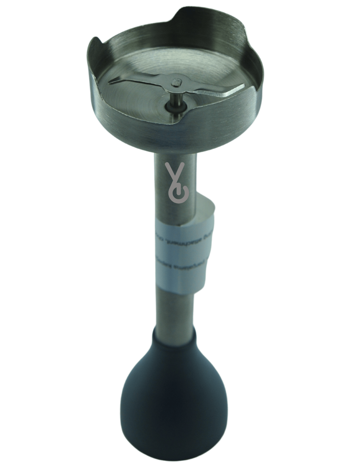 Arzum AR1014 Prostick 1500 Parçalayıcı Metal Ayak