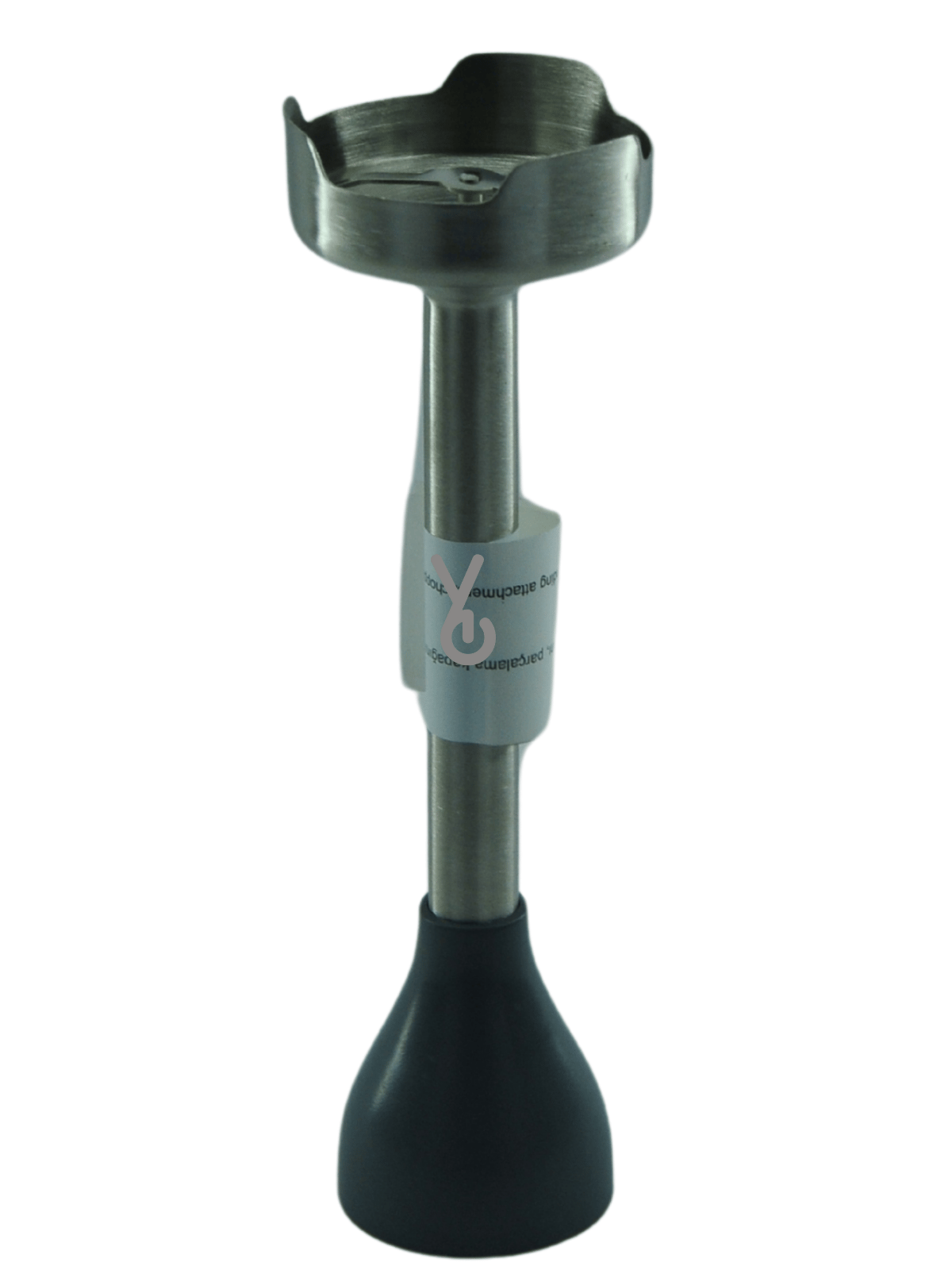 Arzum AR1014 Prostick 1500 Parçalayıcı Metal Ayak