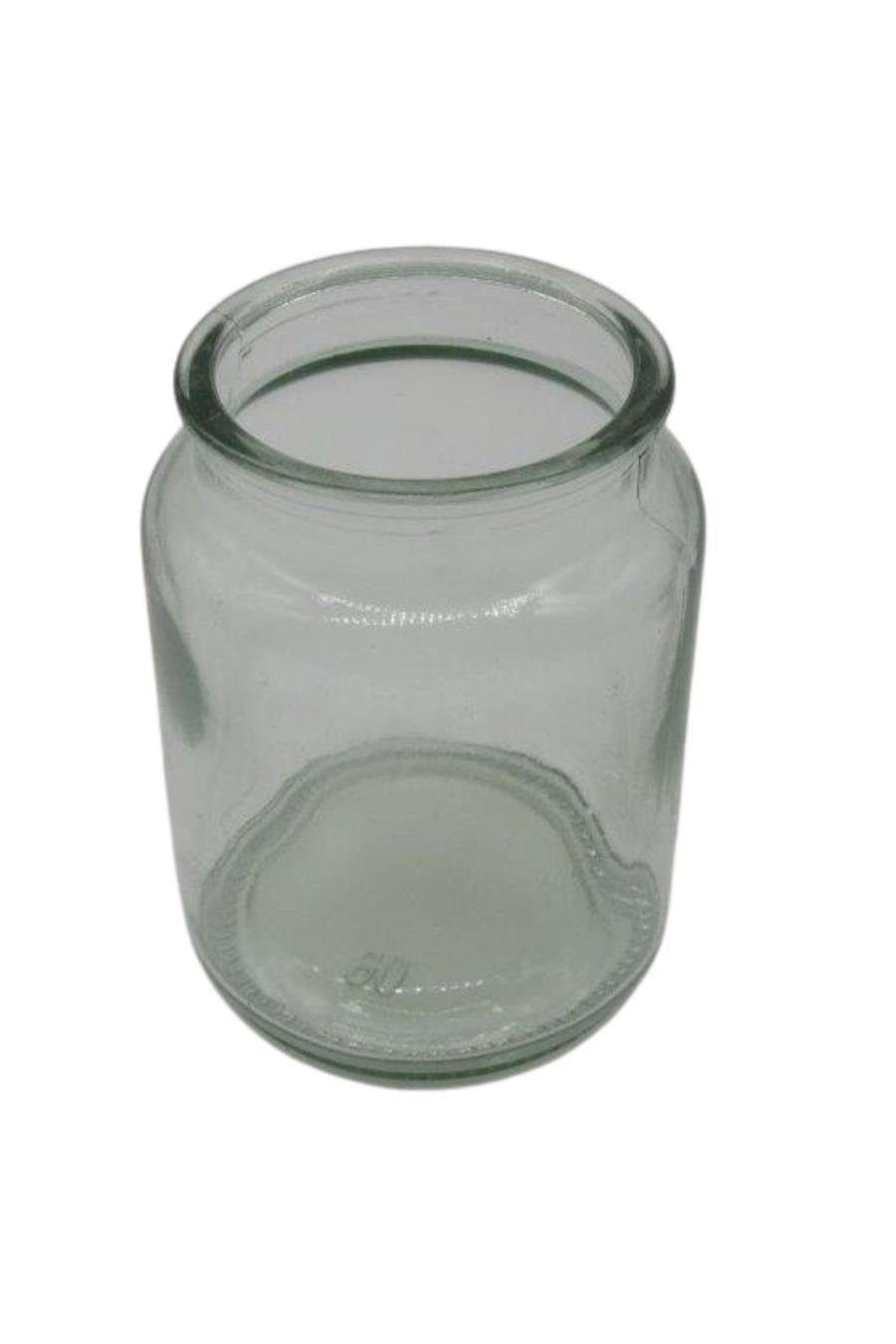 Arzum Bebbe Yoğurt Makinesi Cam Kavanoz AR853004