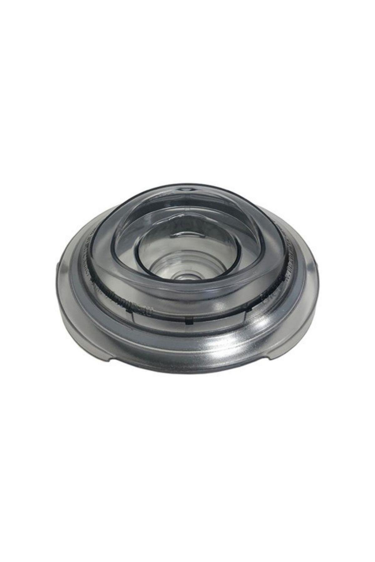 Arzum Maximin Ara Kapak Komple - Füme - AR102008