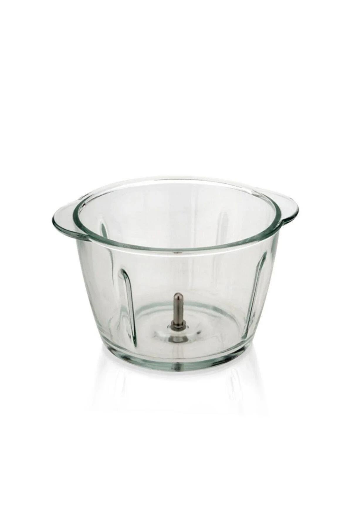 Arzum Prochopp Cam Hazne - AR102107