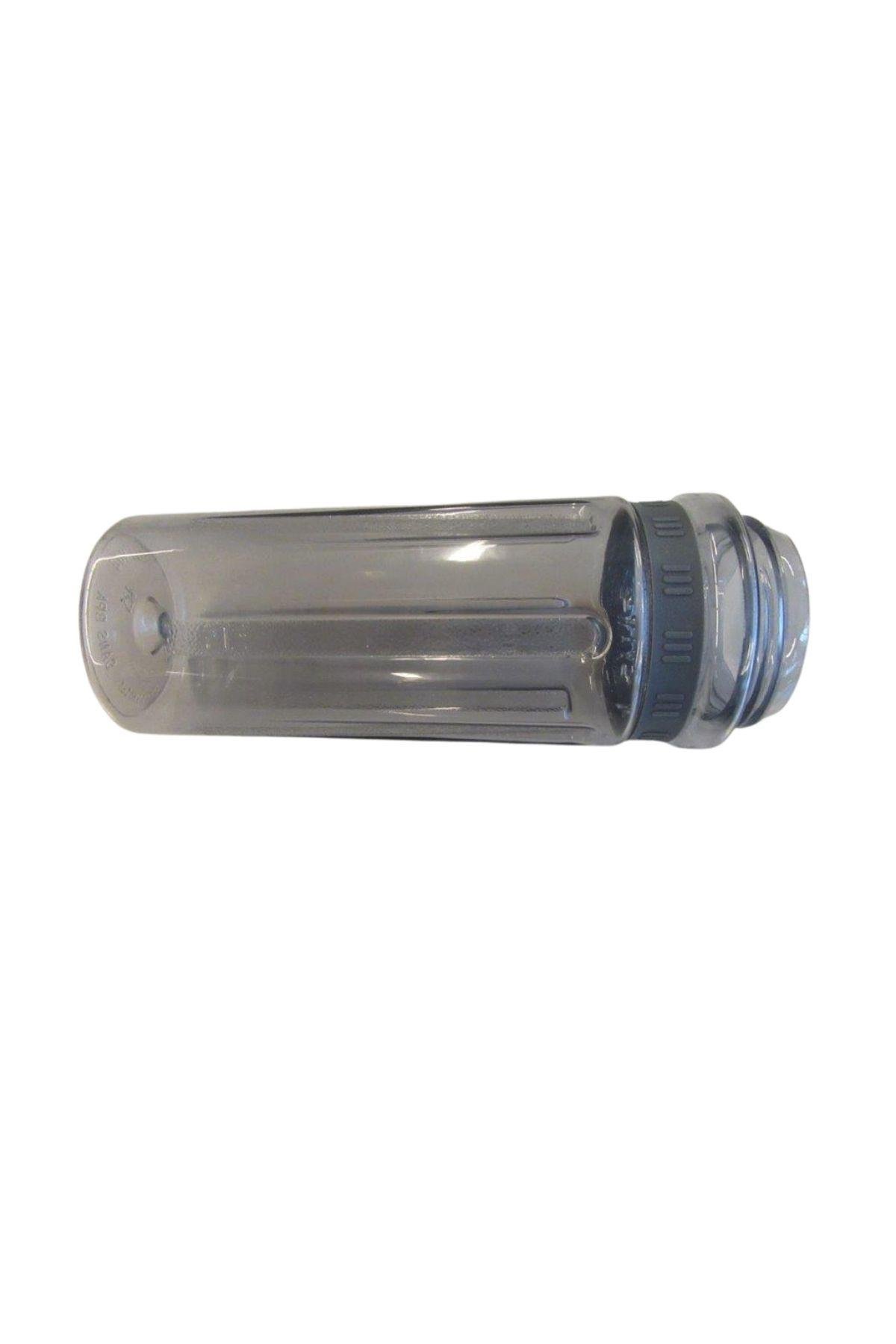 Arzum Shake N Take Pro Doğrayıcı Hazne 600 ml