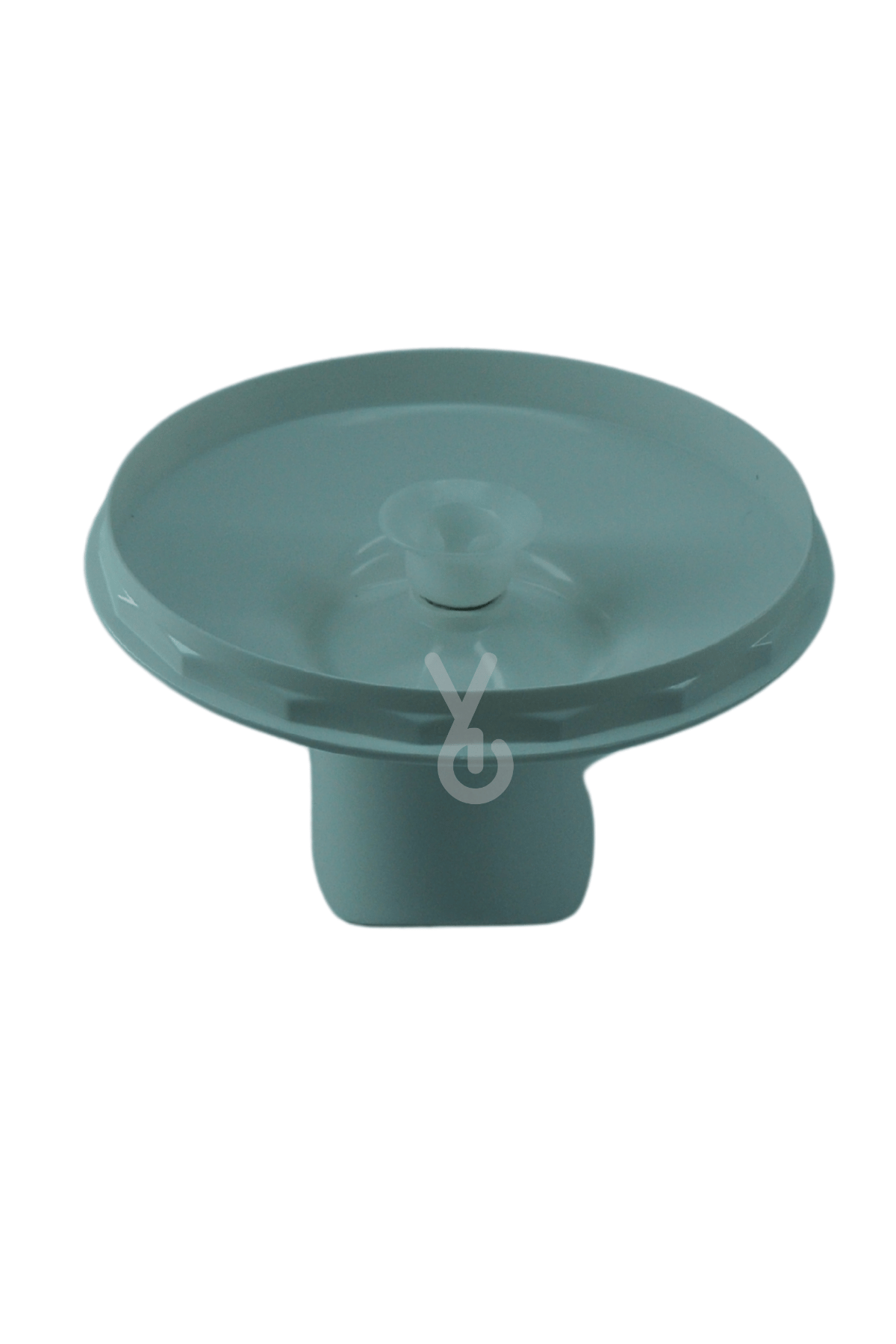 Braun Multiquick 5 Doğrayıcı Hazne Kapağı 500ml. C