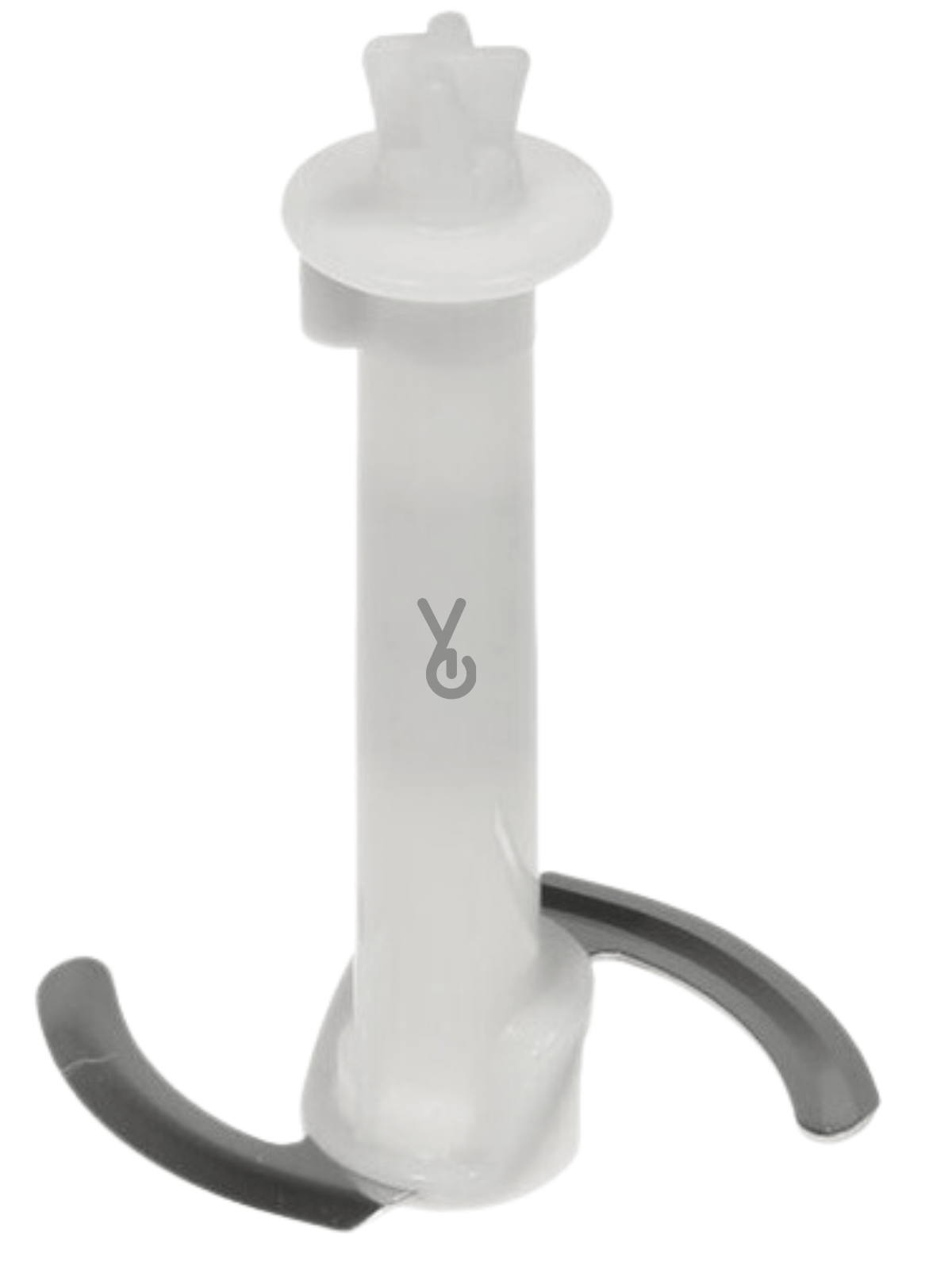 Braun Multiquik3-5-7 500ml. Hazne Bıçağı AS0000418