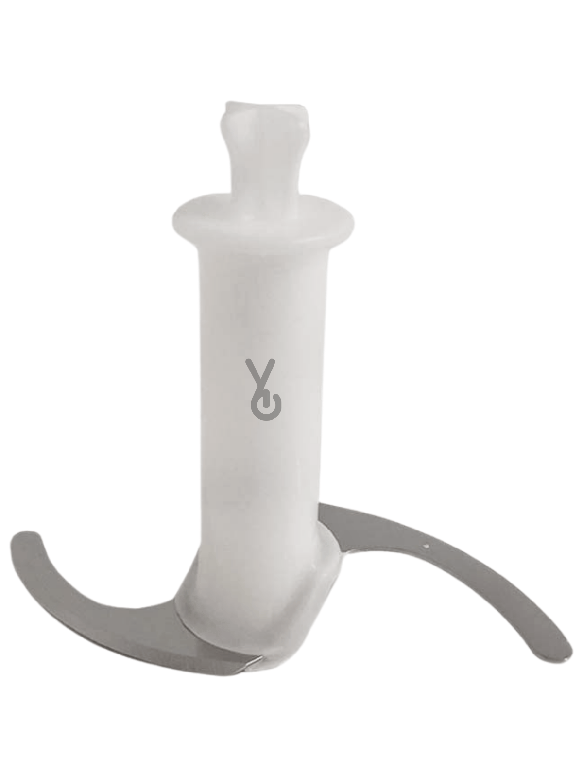 Braun Multiquik3-5-7 500ml. Hazne Bıçağı AS0000418