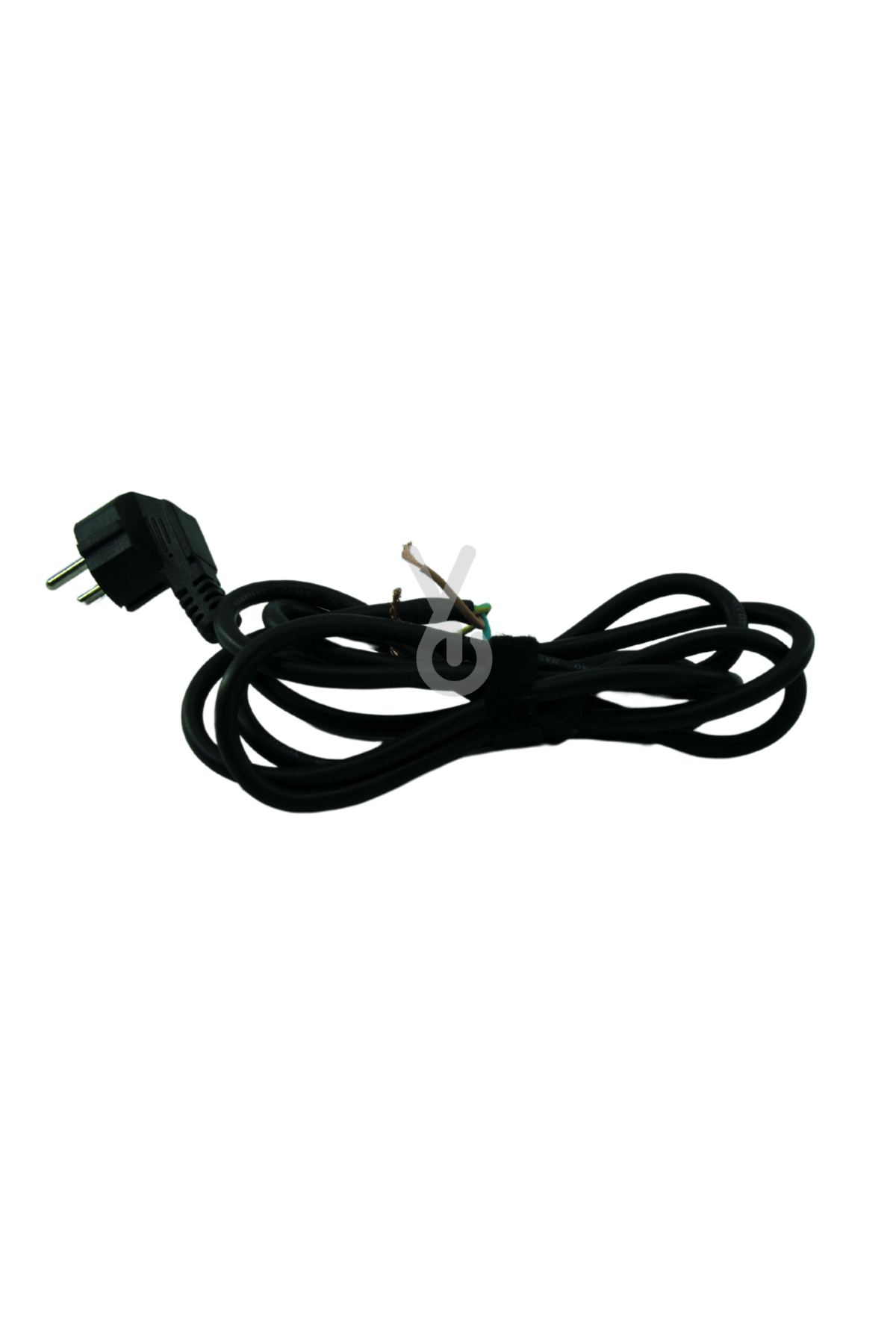 DT3030E0/J5 Uyumlu Güç Kaynağı Kablo
