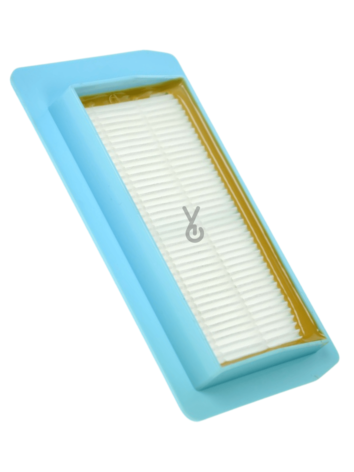 Philips AquaAction FC8950/01 2000 W Su Filtreli Sü