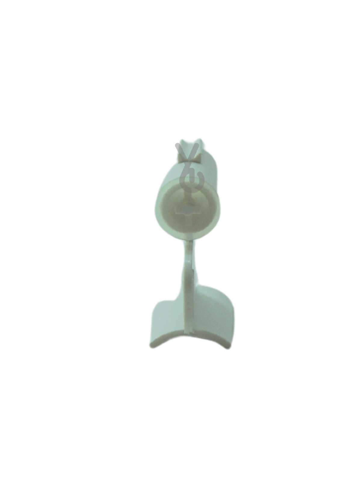 Philips SCF870/22 Buharlı Pişirici Kauçuk Valf - 4