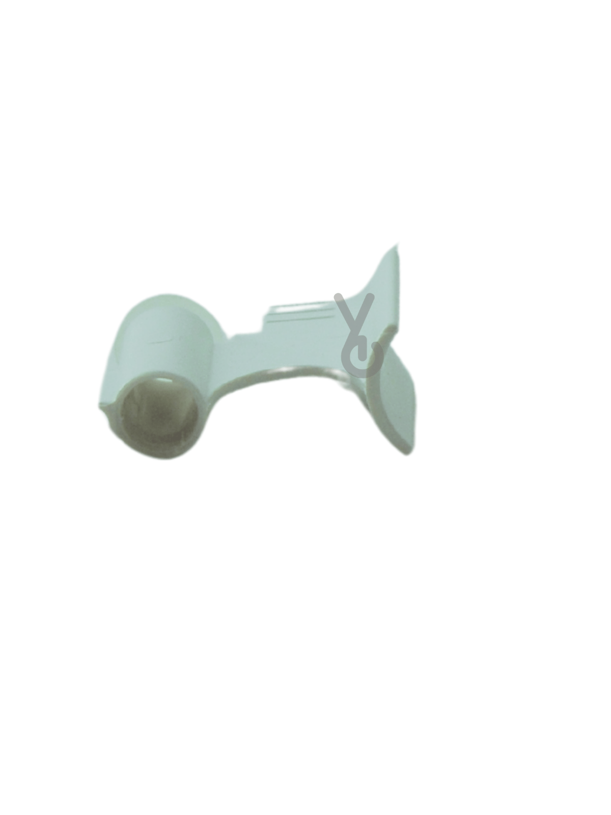 Philips SCF870/22 Buharlı Pişirici Kauçuk Valf - 4