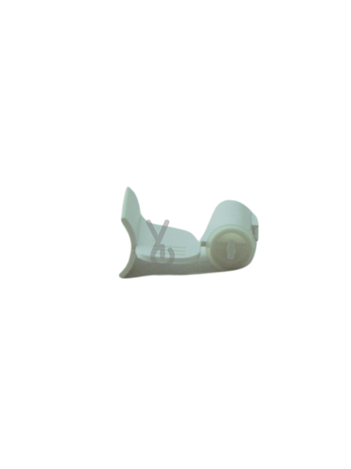 Philips SCF870/22 Buharlı Pişirici Kauçuk Valf - 4