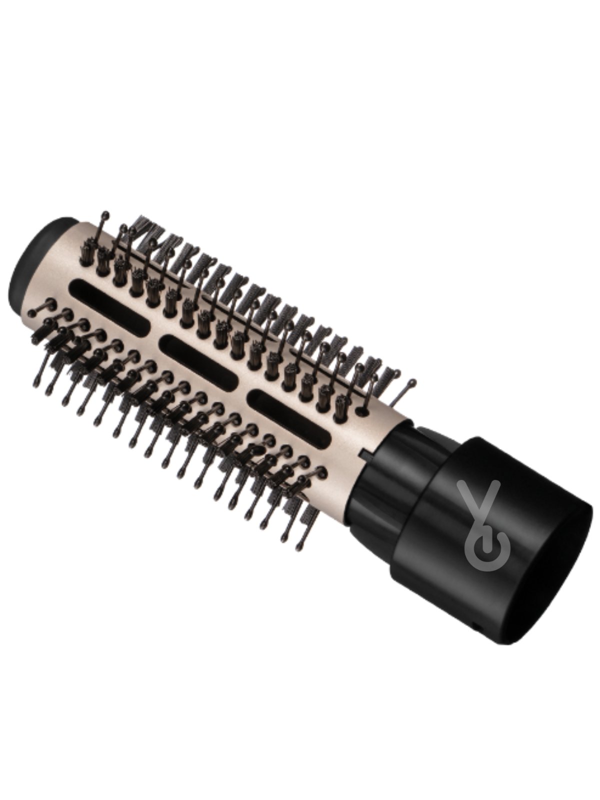 Remington AS5901 30mm Yuvarlak Fırça