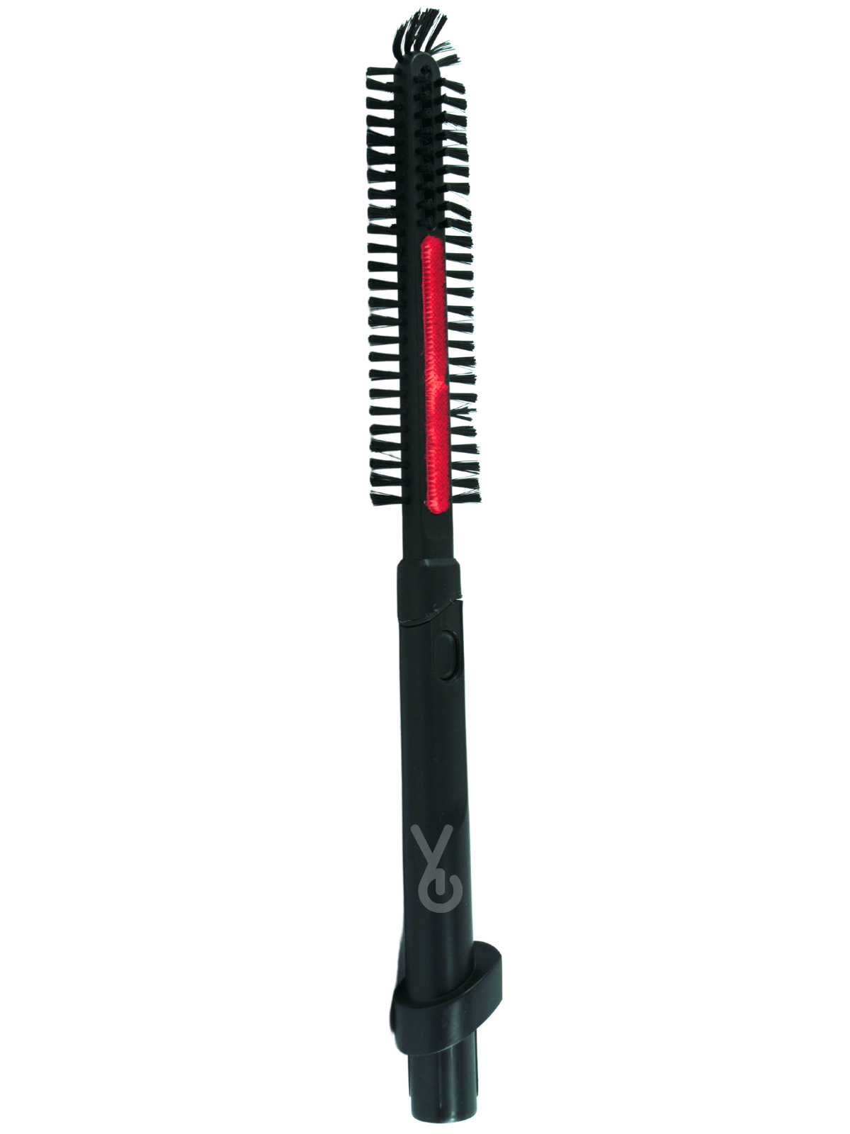 Rowenta Air Force 460 All In One Şarjlı Dik Süpürg
