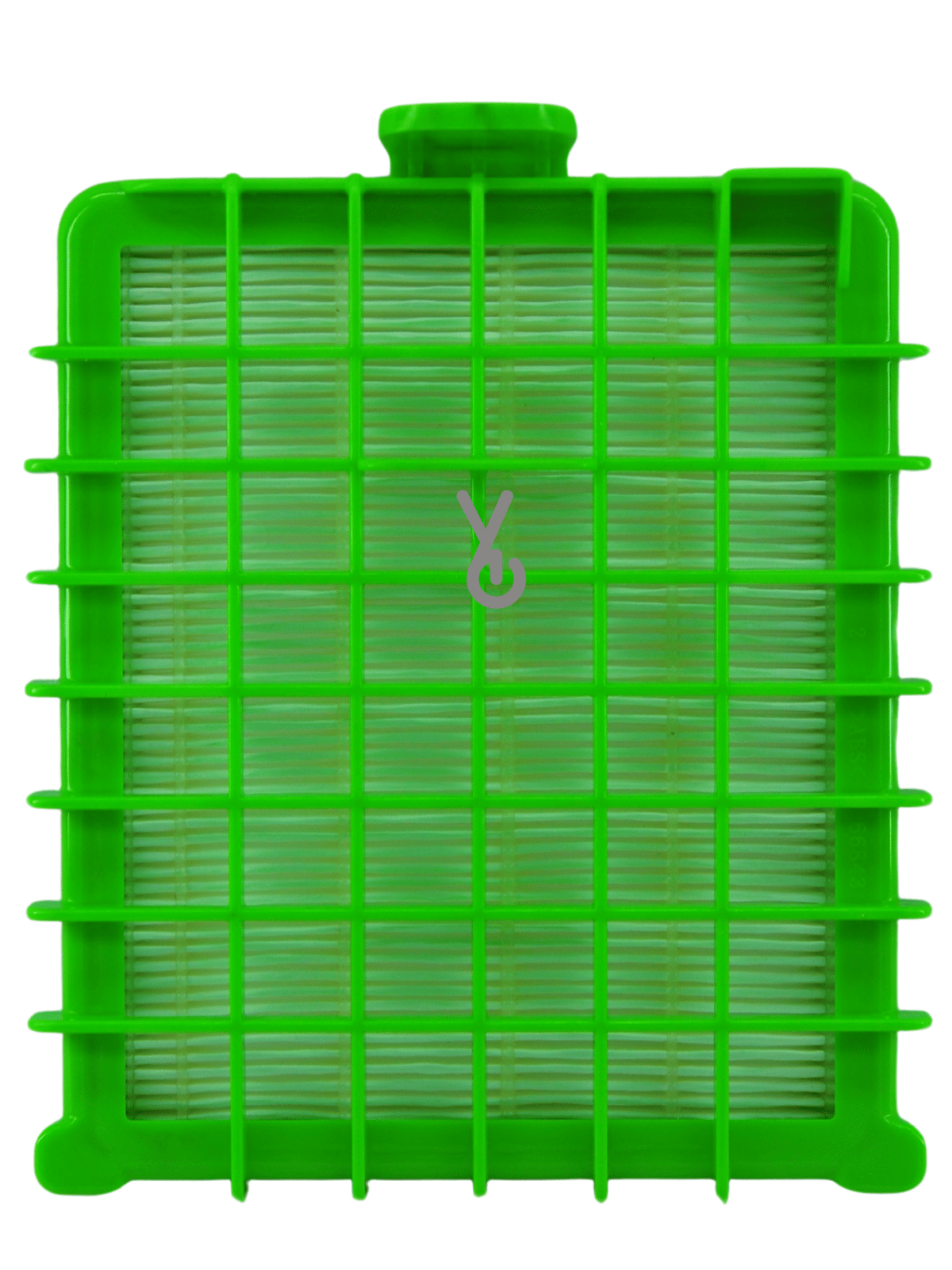 Rowenta Compact Power, Xtrem Power2 Hepa Filtre