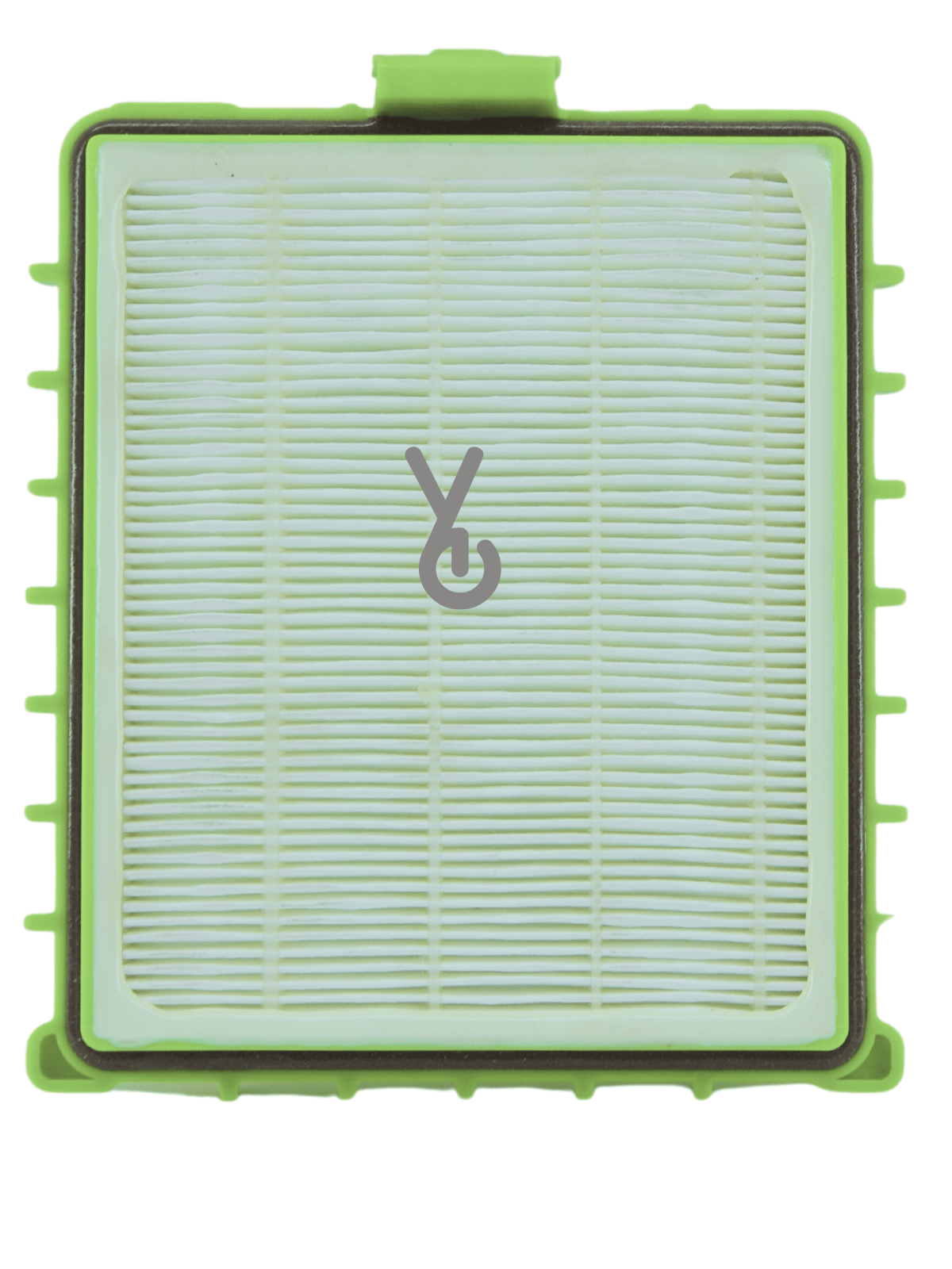 Rowenta Compact Power, Xtrem Power2 Hepa Filtre