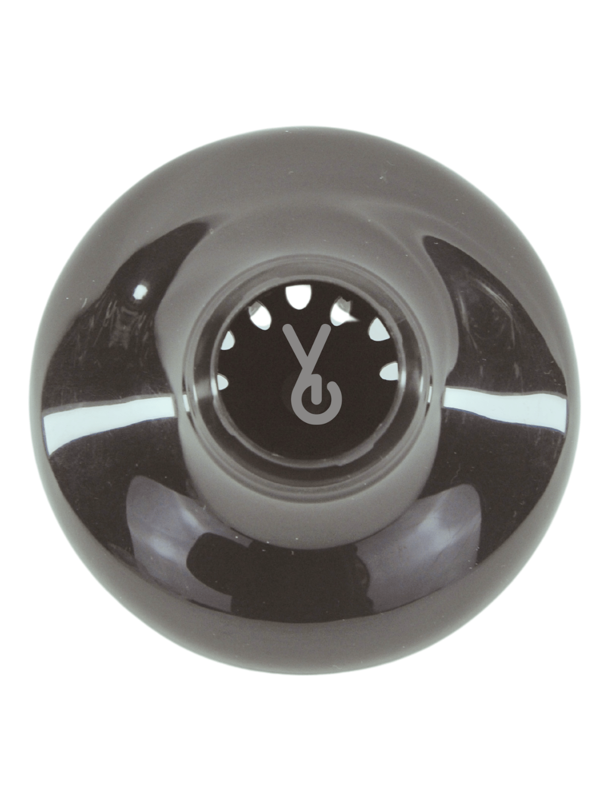 Rowenta CV5712TR For Elite 2200 W Saç Kurutma Maki
