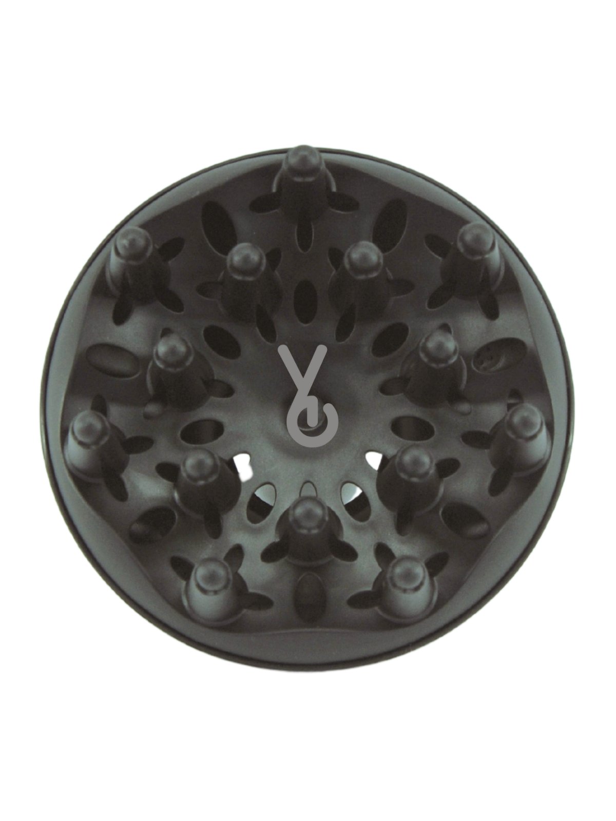 Rowenta CV5712TR For Elite 2200 W Saç Kurutma Maki