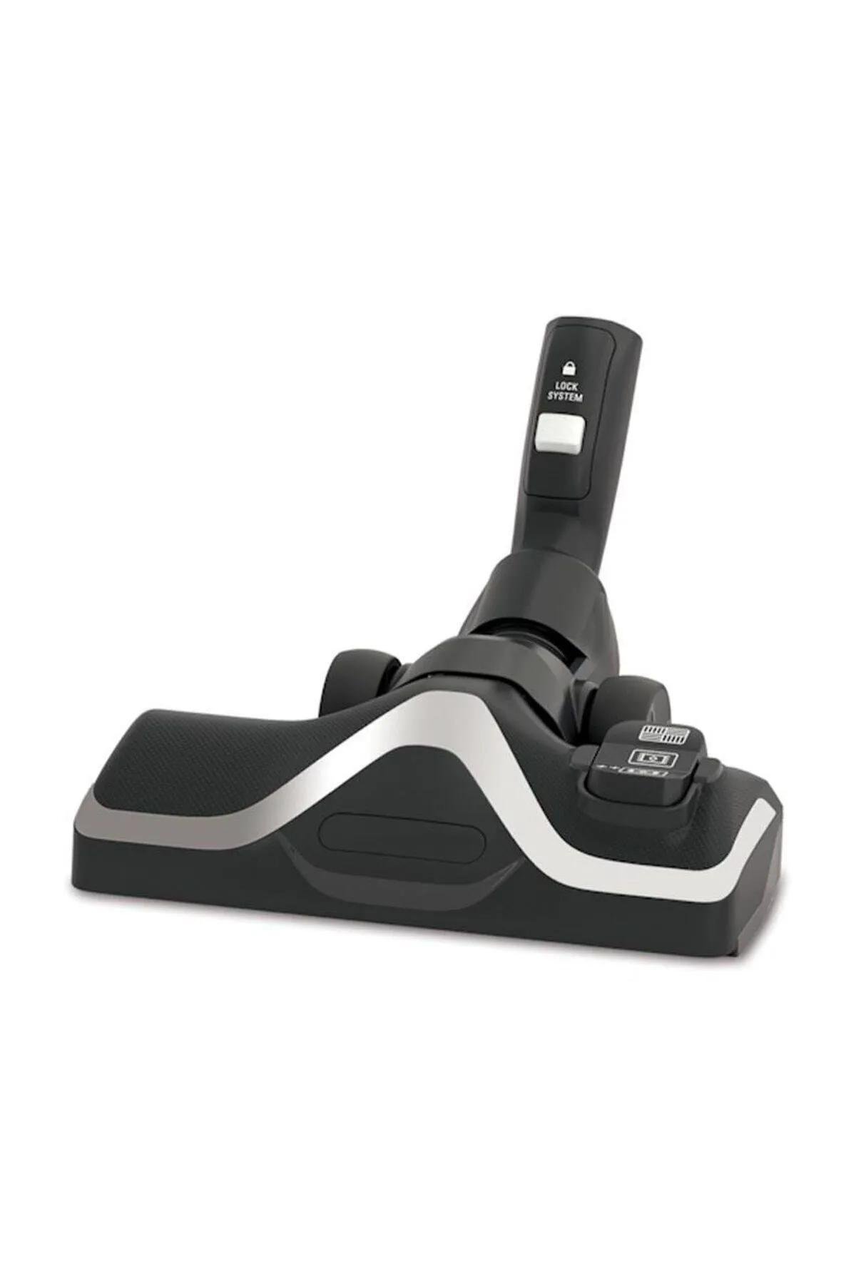 Rowenta Silence Force Cyclonic Süpürücü Başlık ZR9