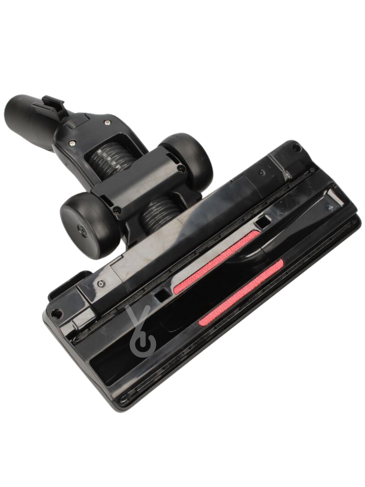 Rowenta Silence Force Extreme Elektrik Süpürgesi B