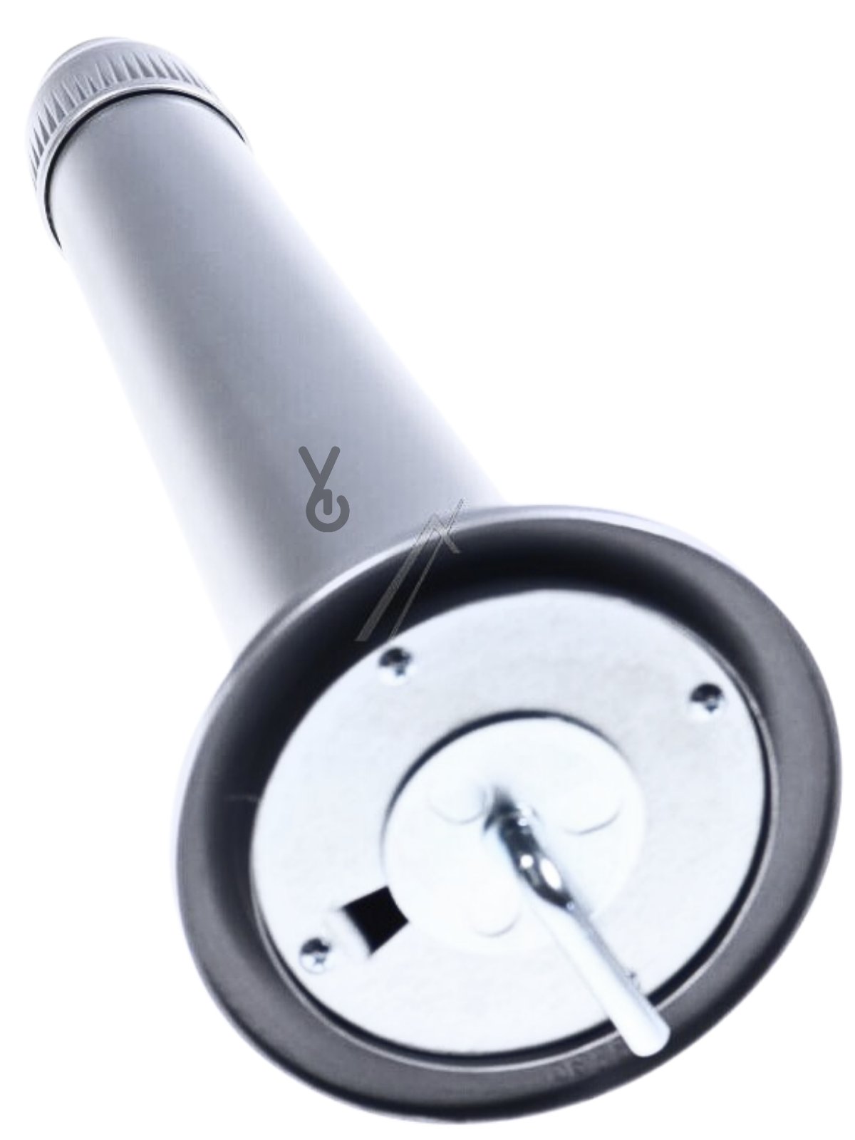 Rowenta Turbo Fan Silence Extreme Vantilatör Ayak
