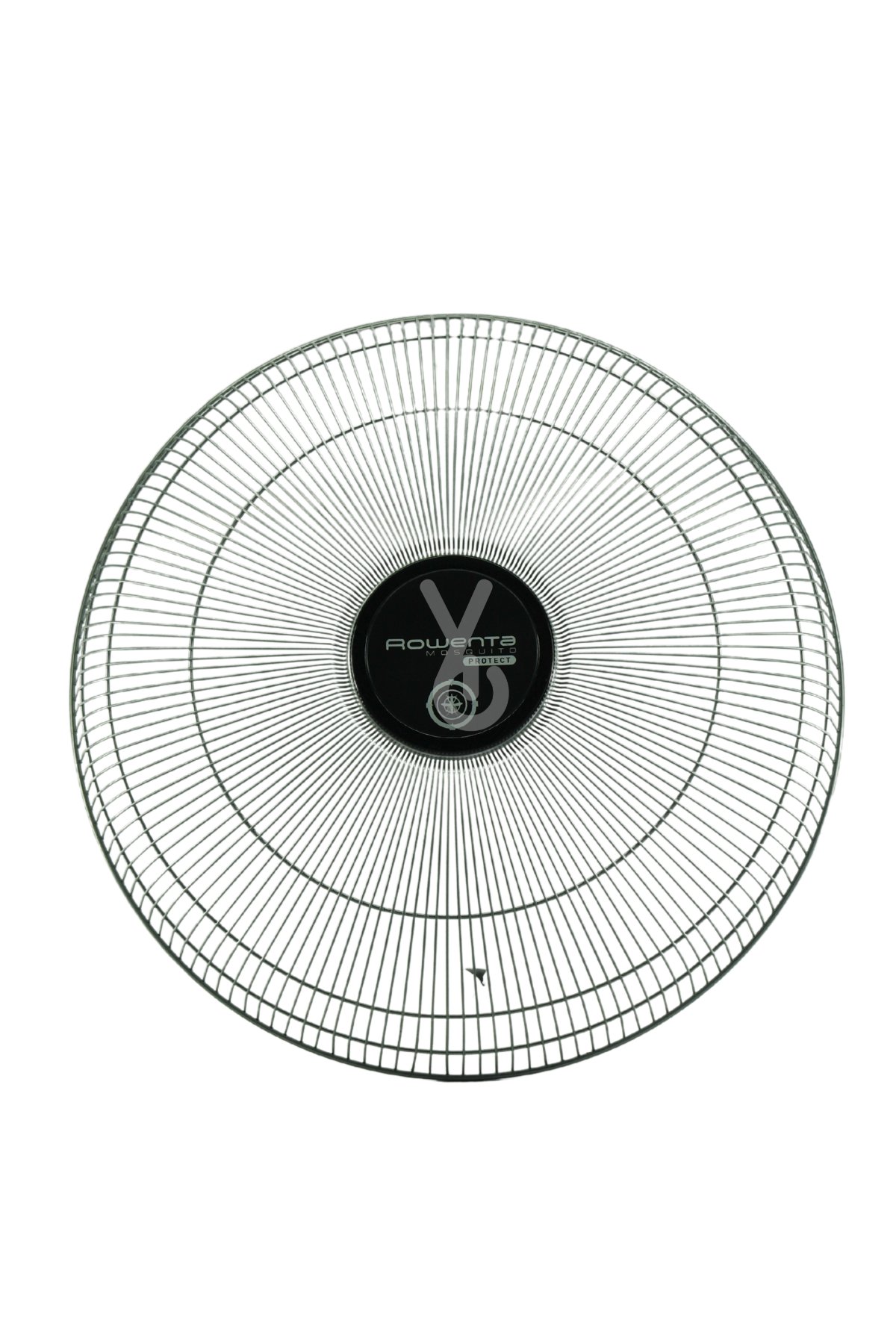 Rowenta VU4210 Protect Sineksavarlı Ayaklı Vantila