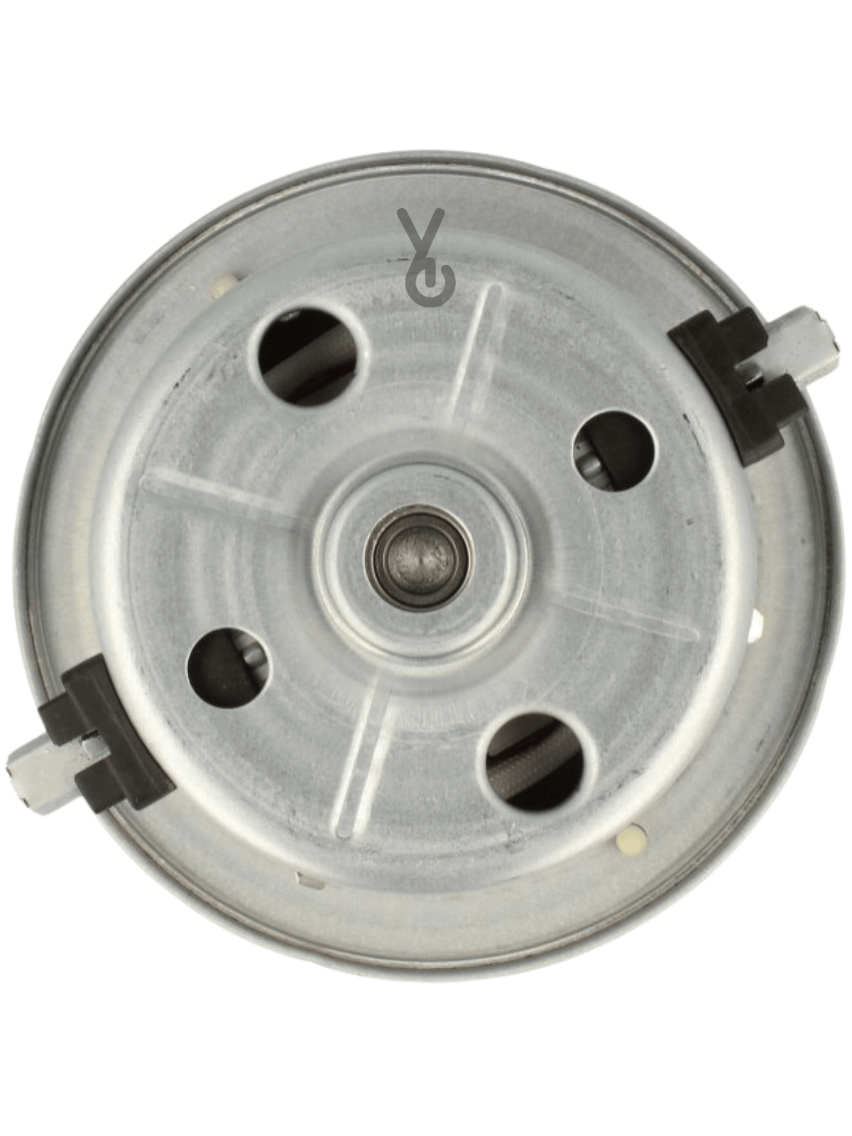 Rowenta X-Trem Power Cyclonic Süpürge Motor