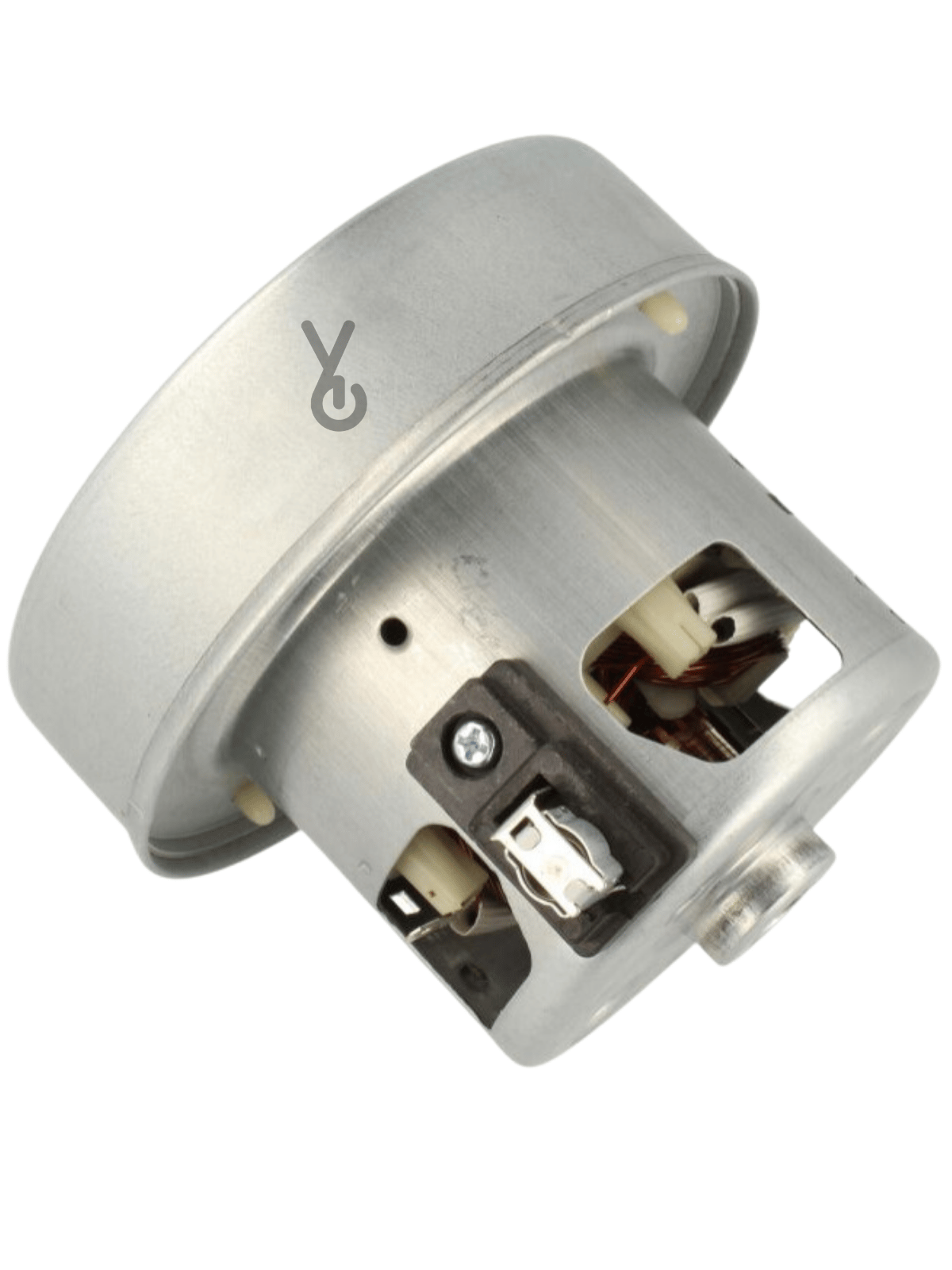 Rowenta X-Trem Power Cyclonic Süpürge Motor
