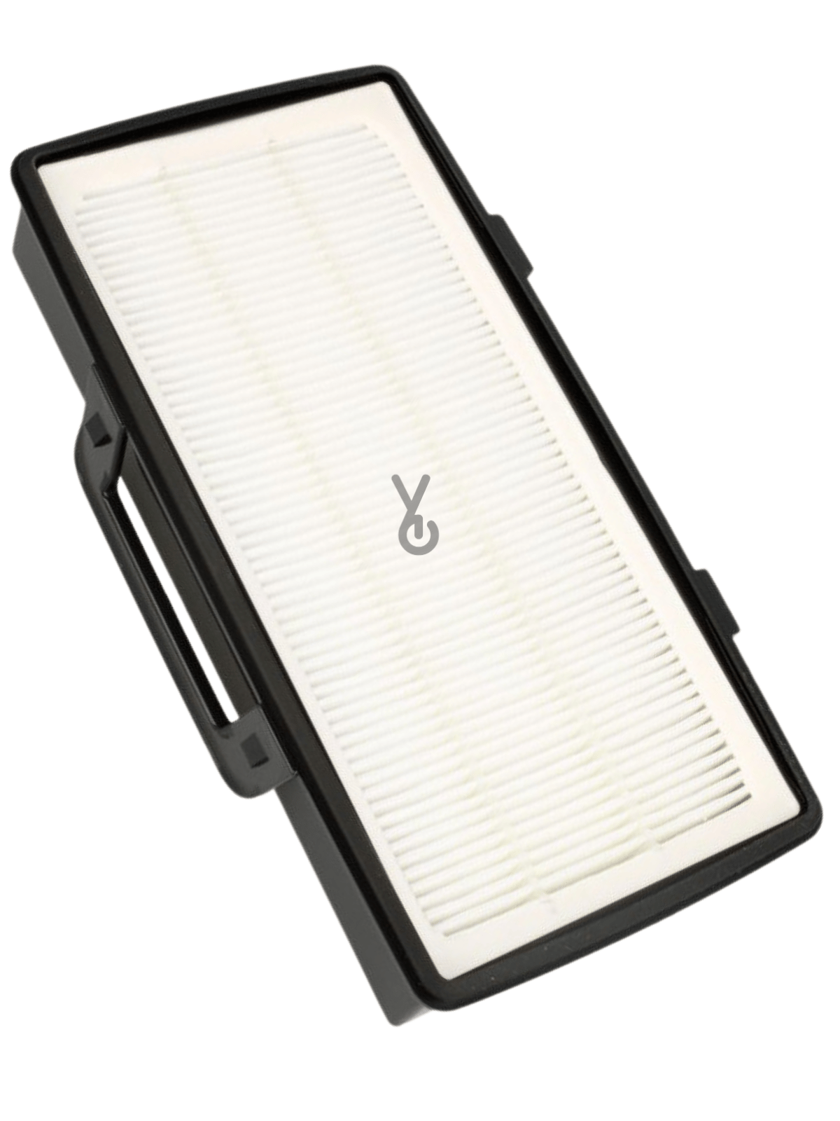 Rowenta X'trem Power Cyclonic Hepa Filtre ZR920101