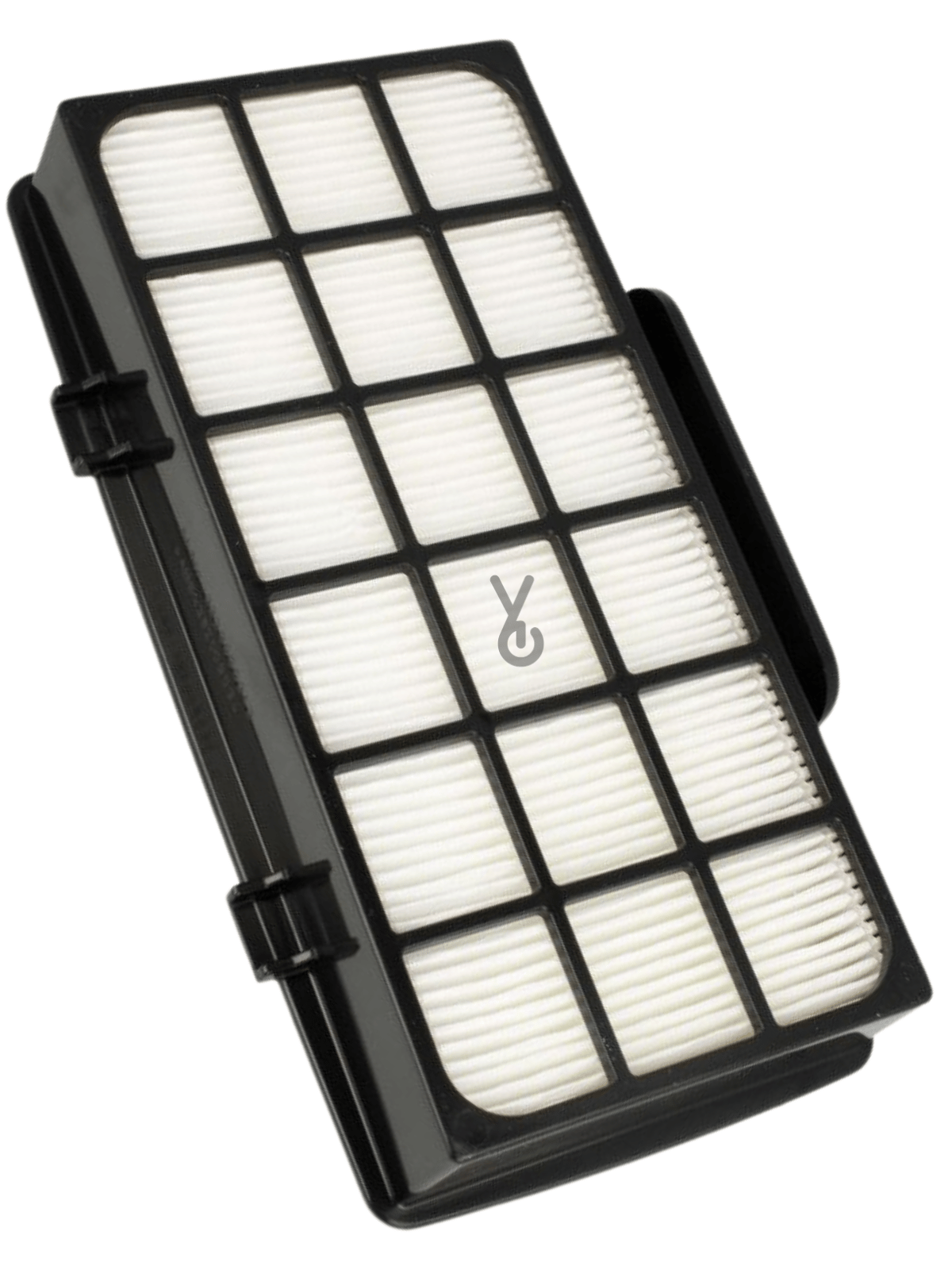 Rowenta X'trem Power Cyclonic Hepa Filtre ZR920101