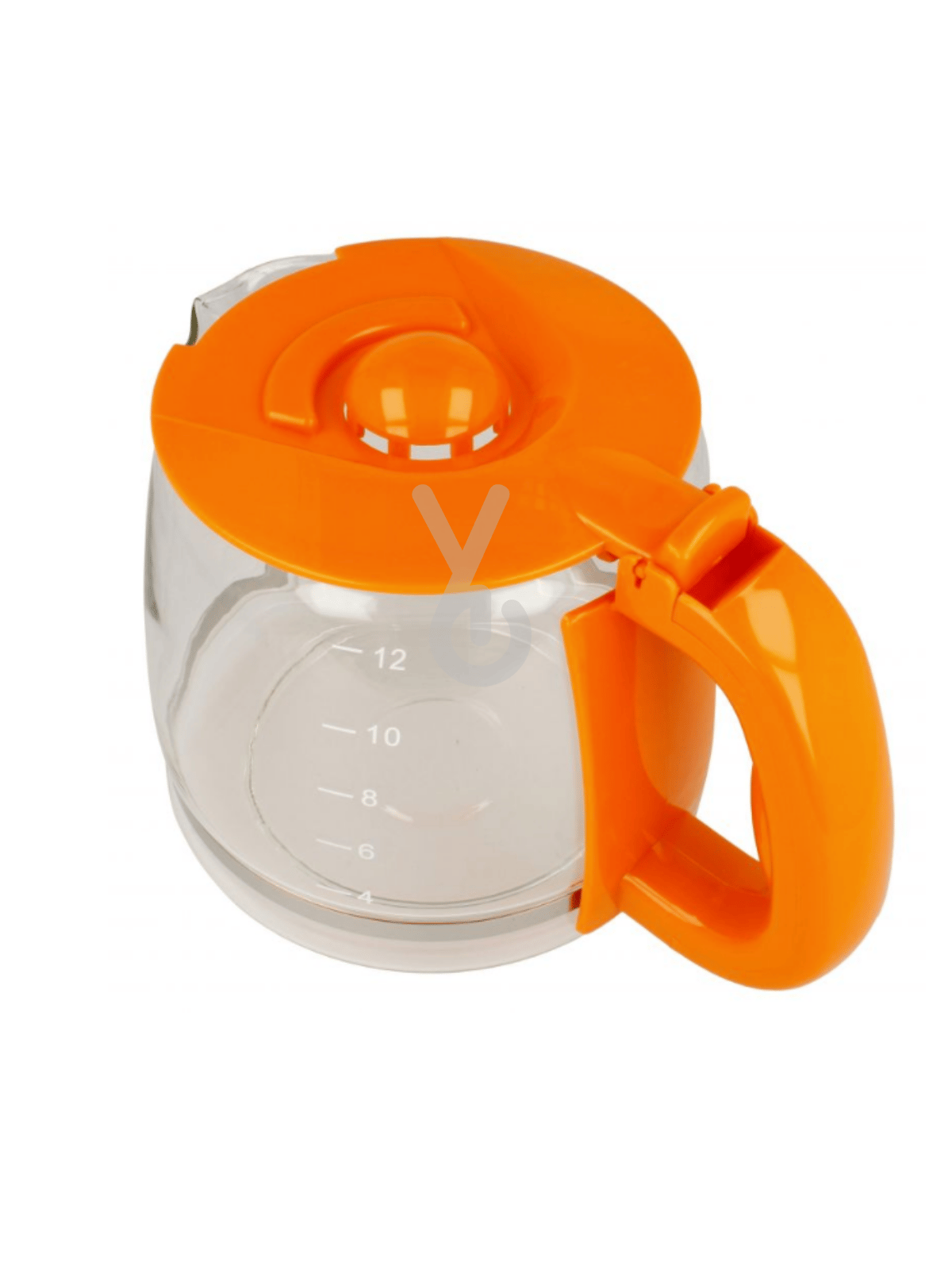 Russell Hobbs 168370 CAM KARAF - CAM POT