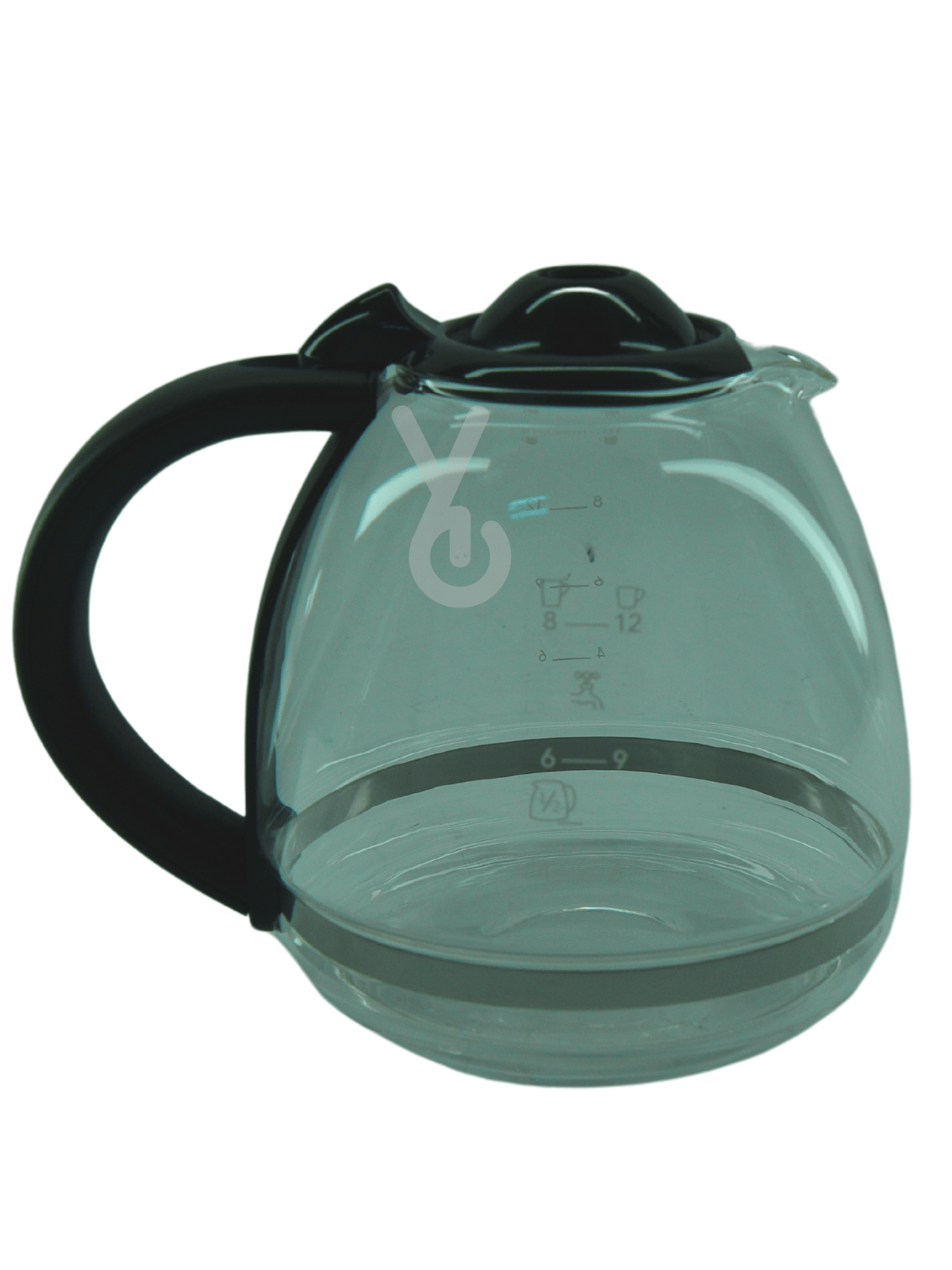 Russell Hobbs 277070 CAM KARAF - CAM POT