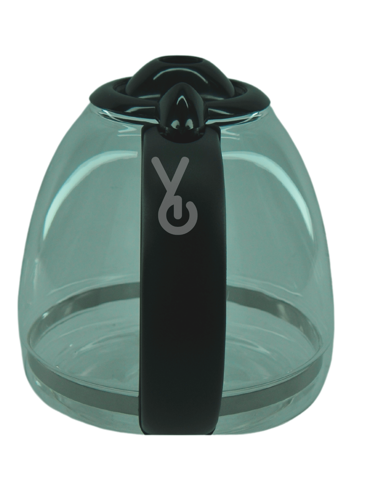 Russell Hobbs 277070 CAM KARAF - CAM POT