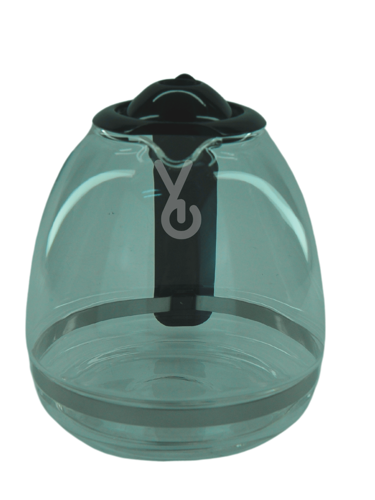 Russell Hobbs 277070 CAM KARAF - CAM POT
