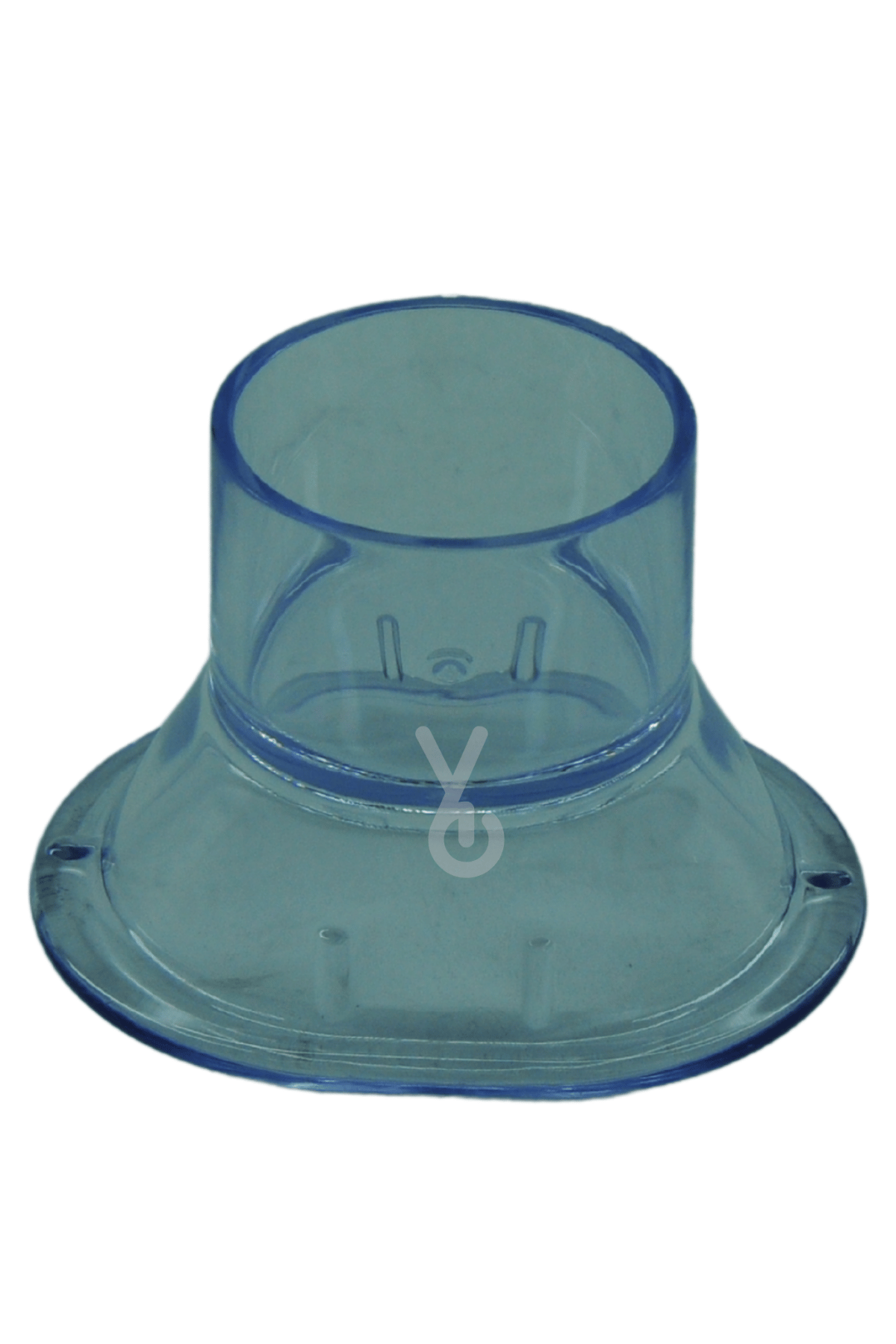 Tefal Blendforce Hazne Kapak Tapası MS-0A11425