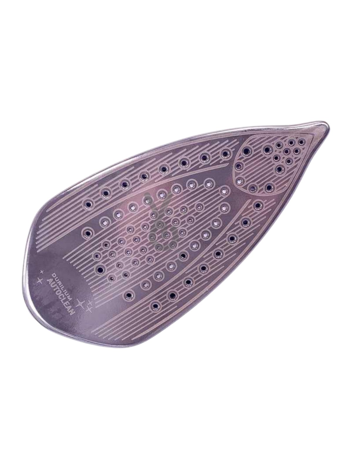 Tefal Buharlı Ütü Tabanı