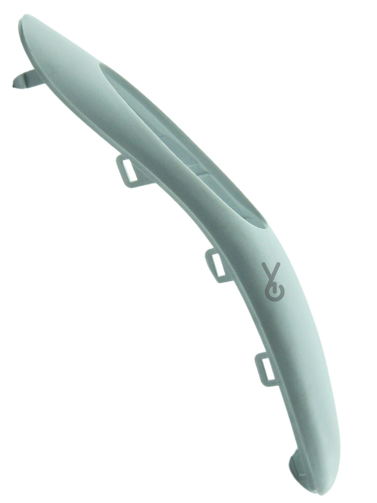 Tefal Express Airglide Anti-Calc Protect Buhar Kaz