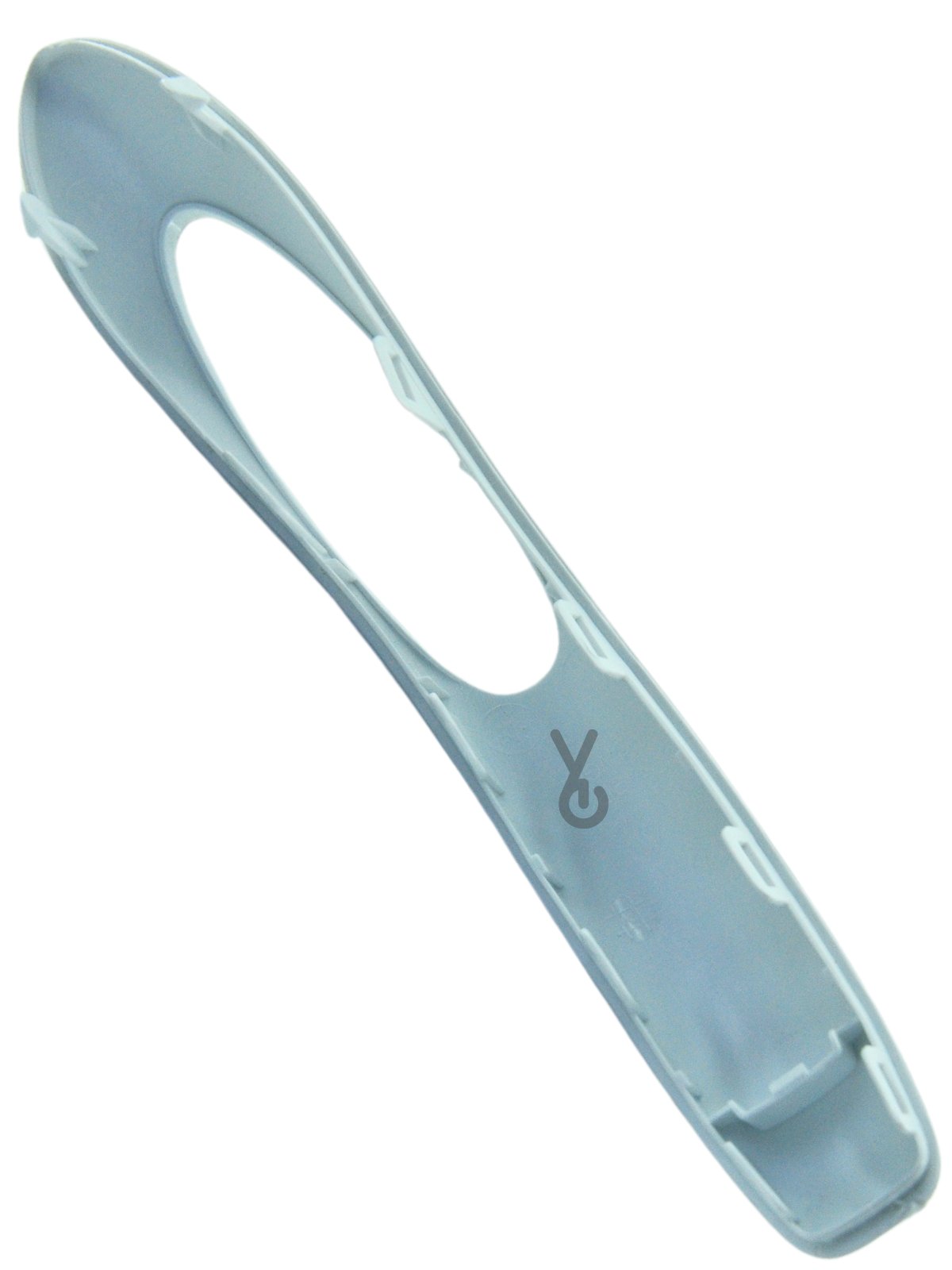 Tefal Express Airglide Anti-Calc Protect Buhar Kaz