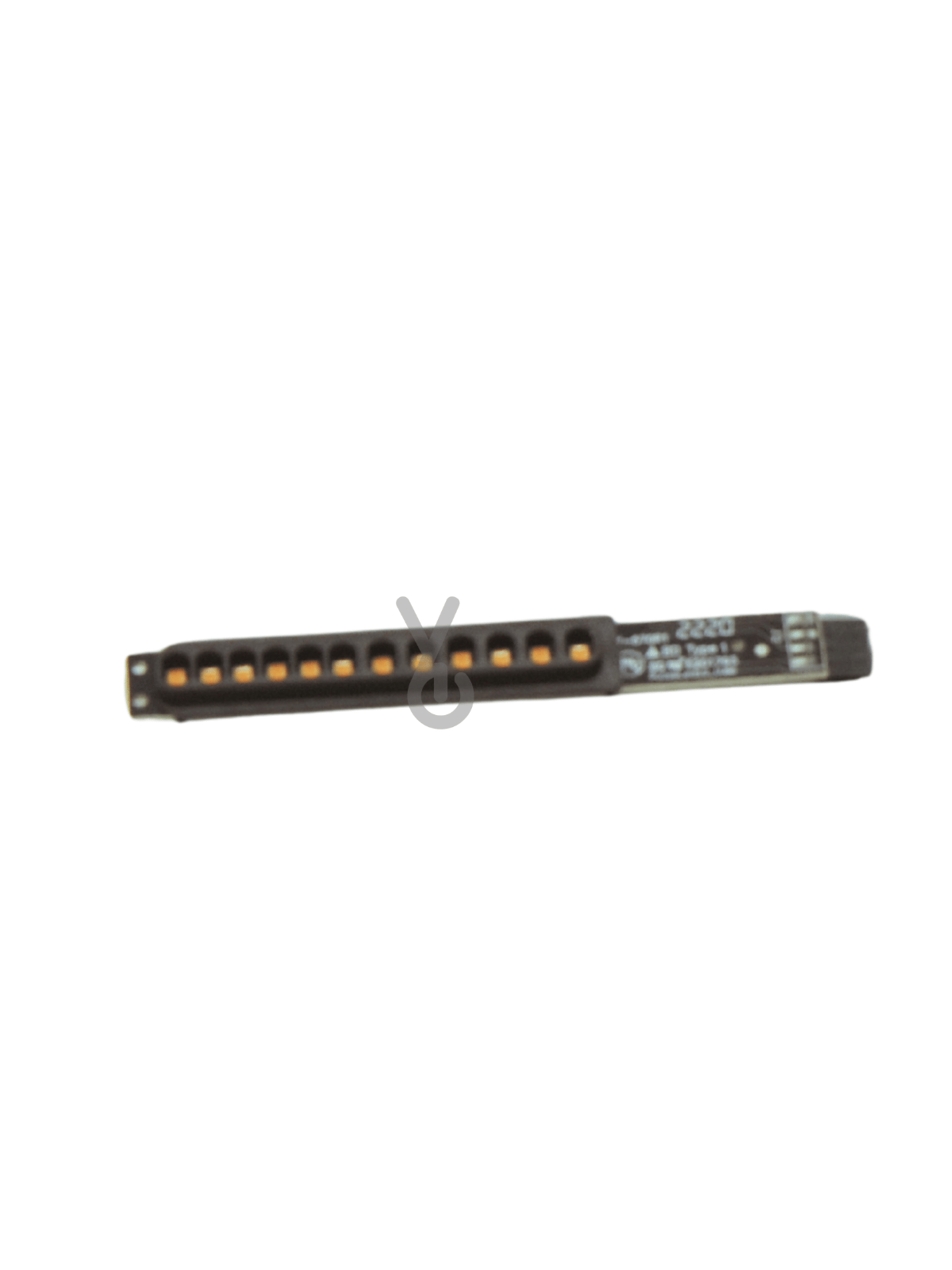 Tefal Kahve Makinesi FS-9100042068 Elektronik Led 