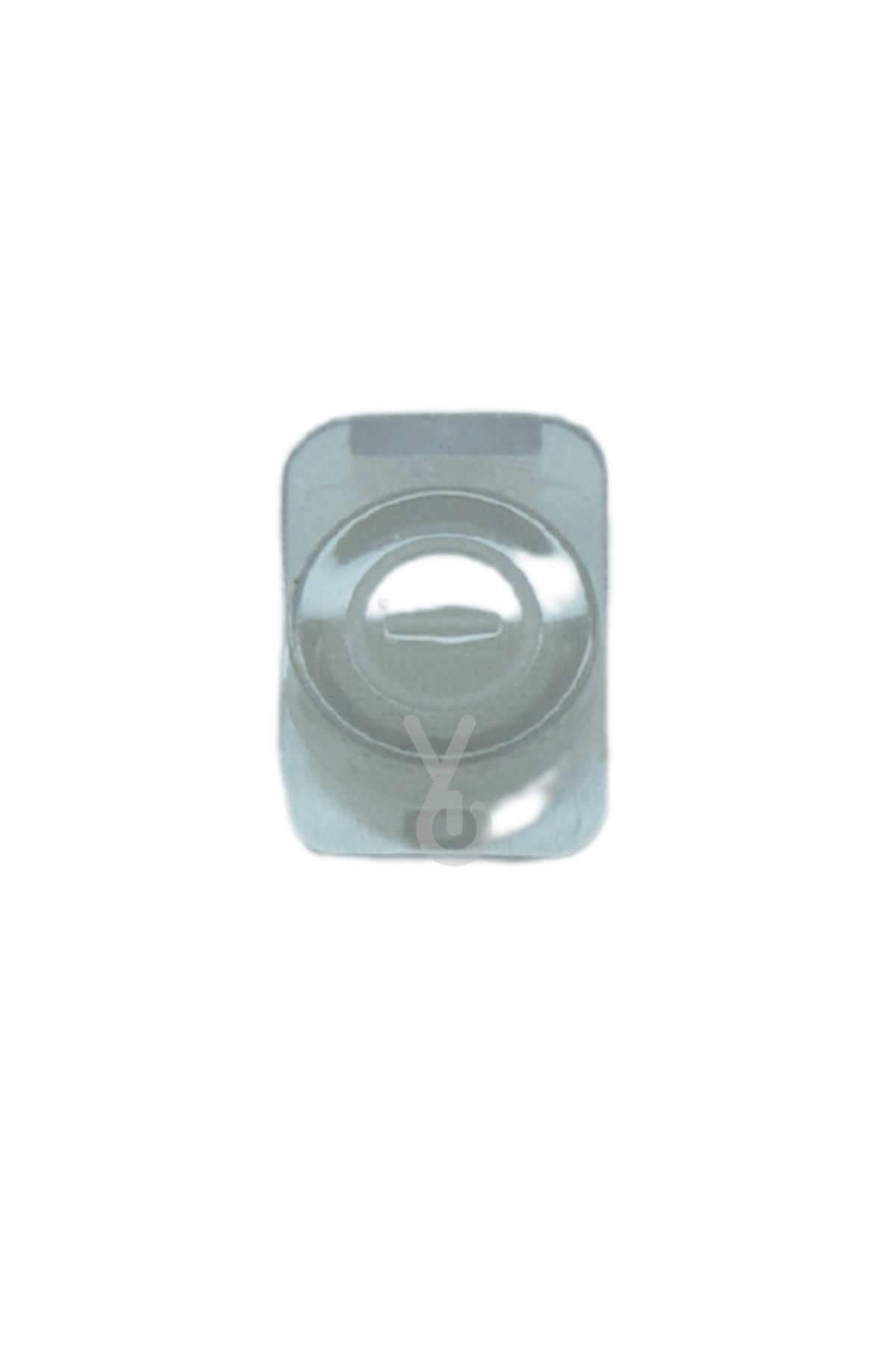 Tefal Kahve Makinesi SS-986886 Düğme