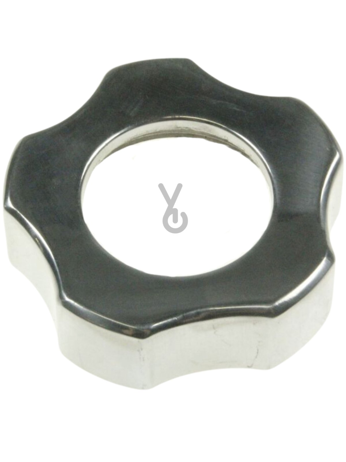Tefal Kıyma Makinesi Somun/Kıyıcı