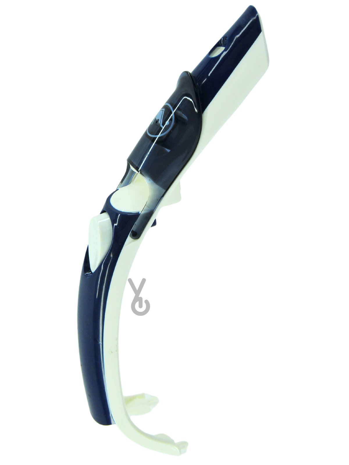 Tefal Maestro Plus Buharlı Ütü Üst Kulp Kapağı