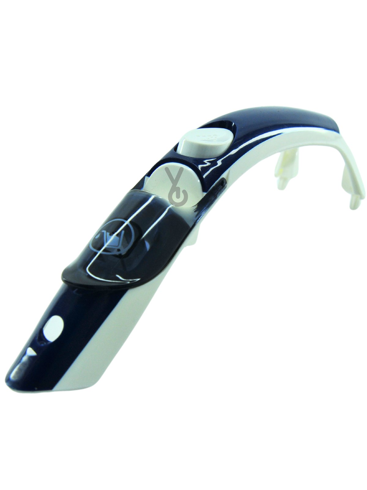 Tefal Maestro Plus Buharlı Ütü Üst Kulp Kapağı