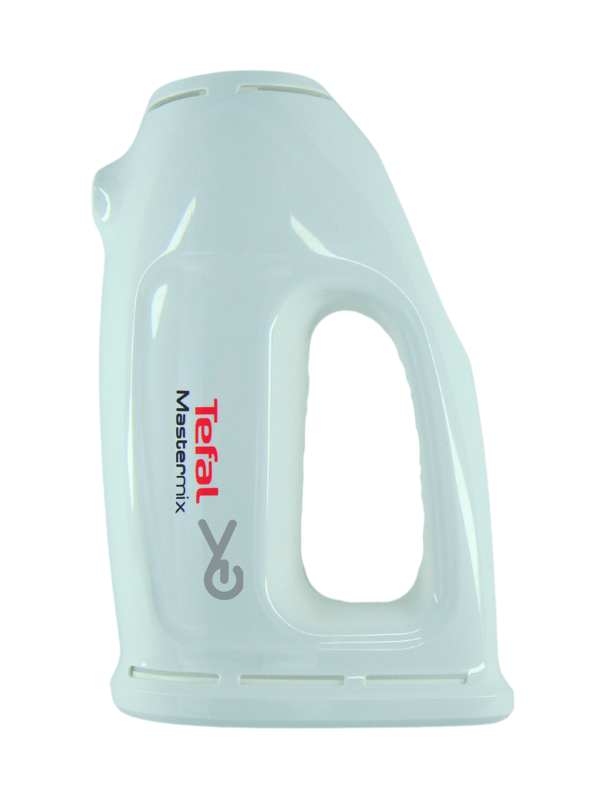 Tefal Mastermix El Mikseri Sağ Gövde