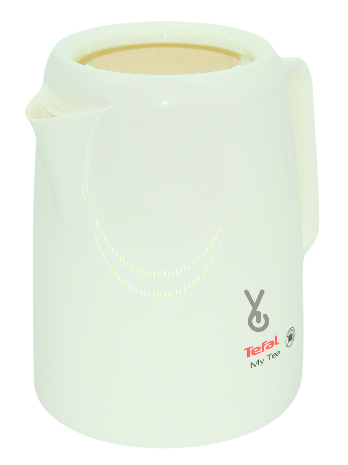 Tefal My Tea Çay Makinesi Kettle Gövde