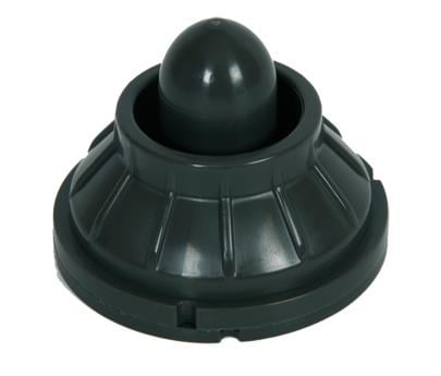 Tefal NE6868, NE6888 Kıyma Makinesi İçli Köfte Apa