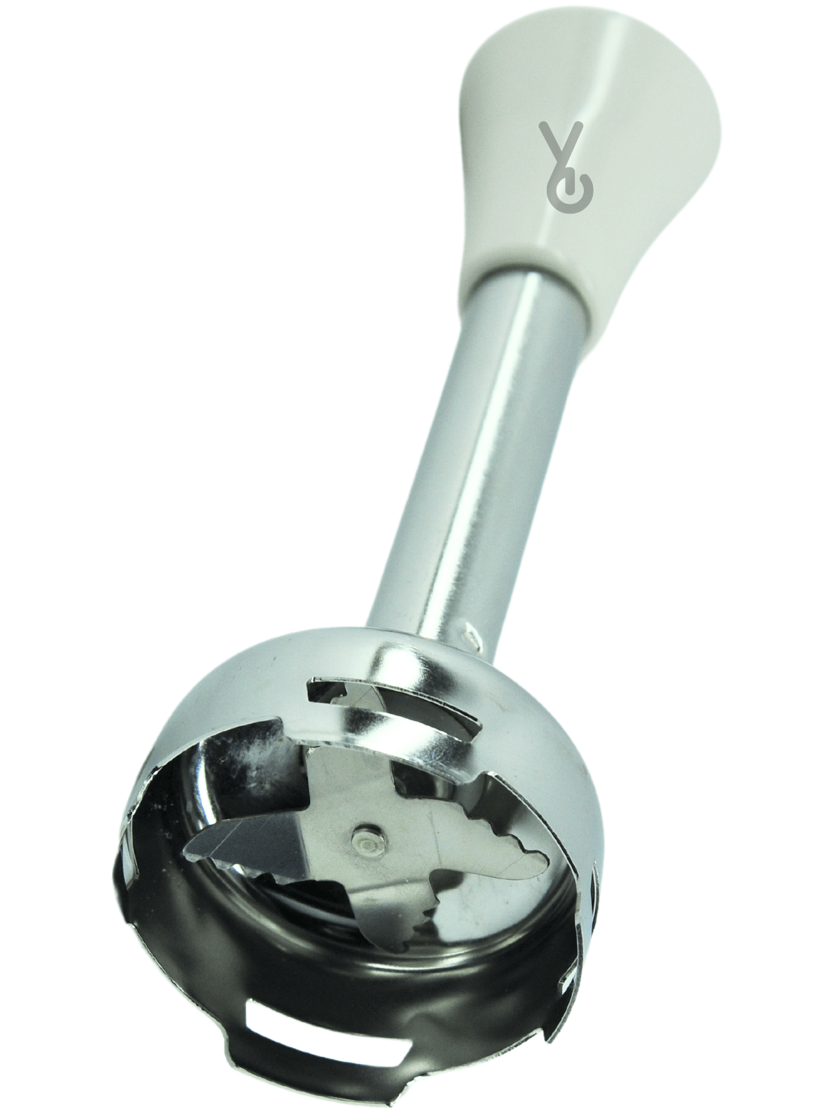 Tefal Optiblend Kırmızı 1000 W 1.5 lt Blender Parç