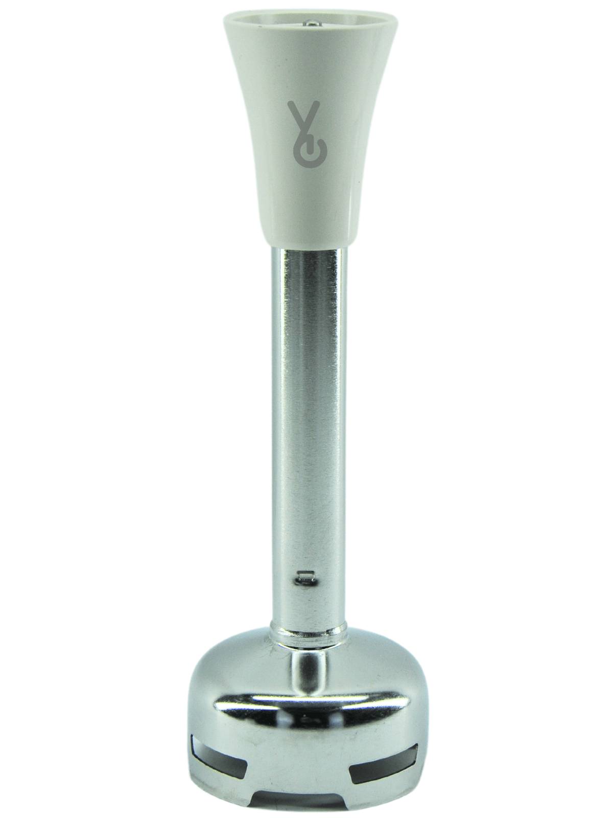 Tefal Optiblend Kırmızı 1000 W 1.5 lt Blender Parç
