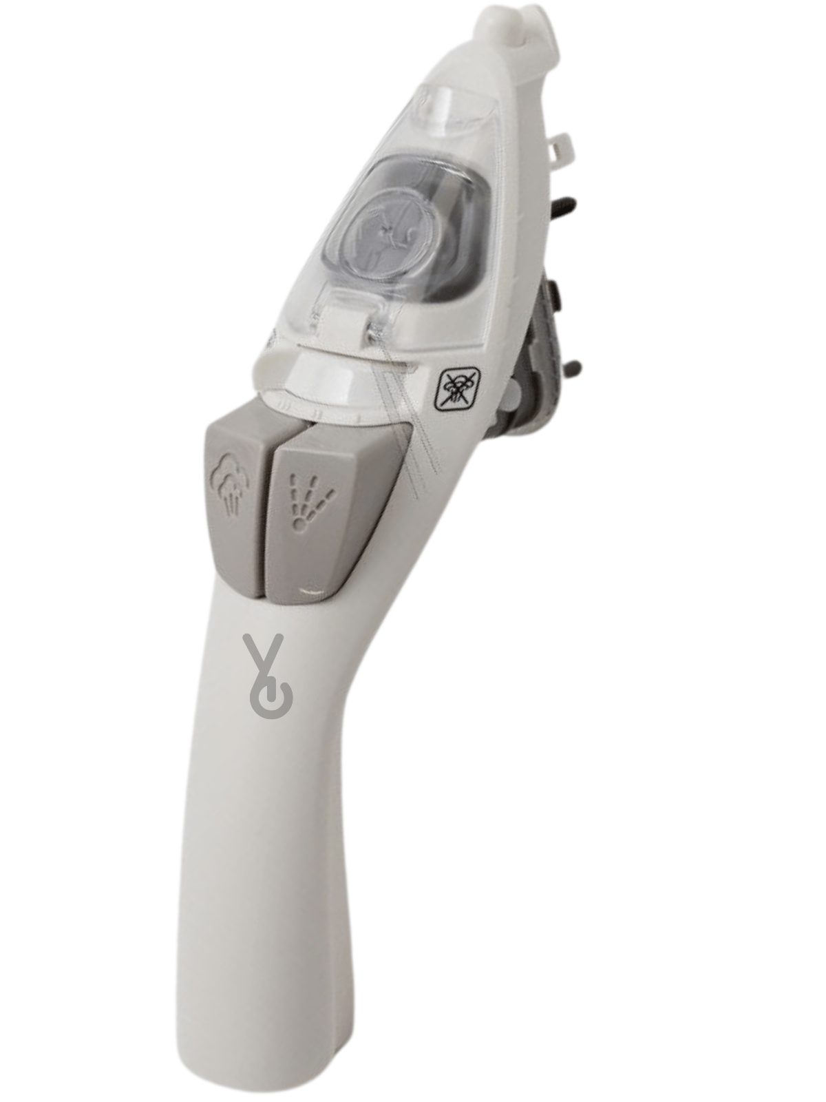 Tefal Supergliss Ütü Tutma Sapı